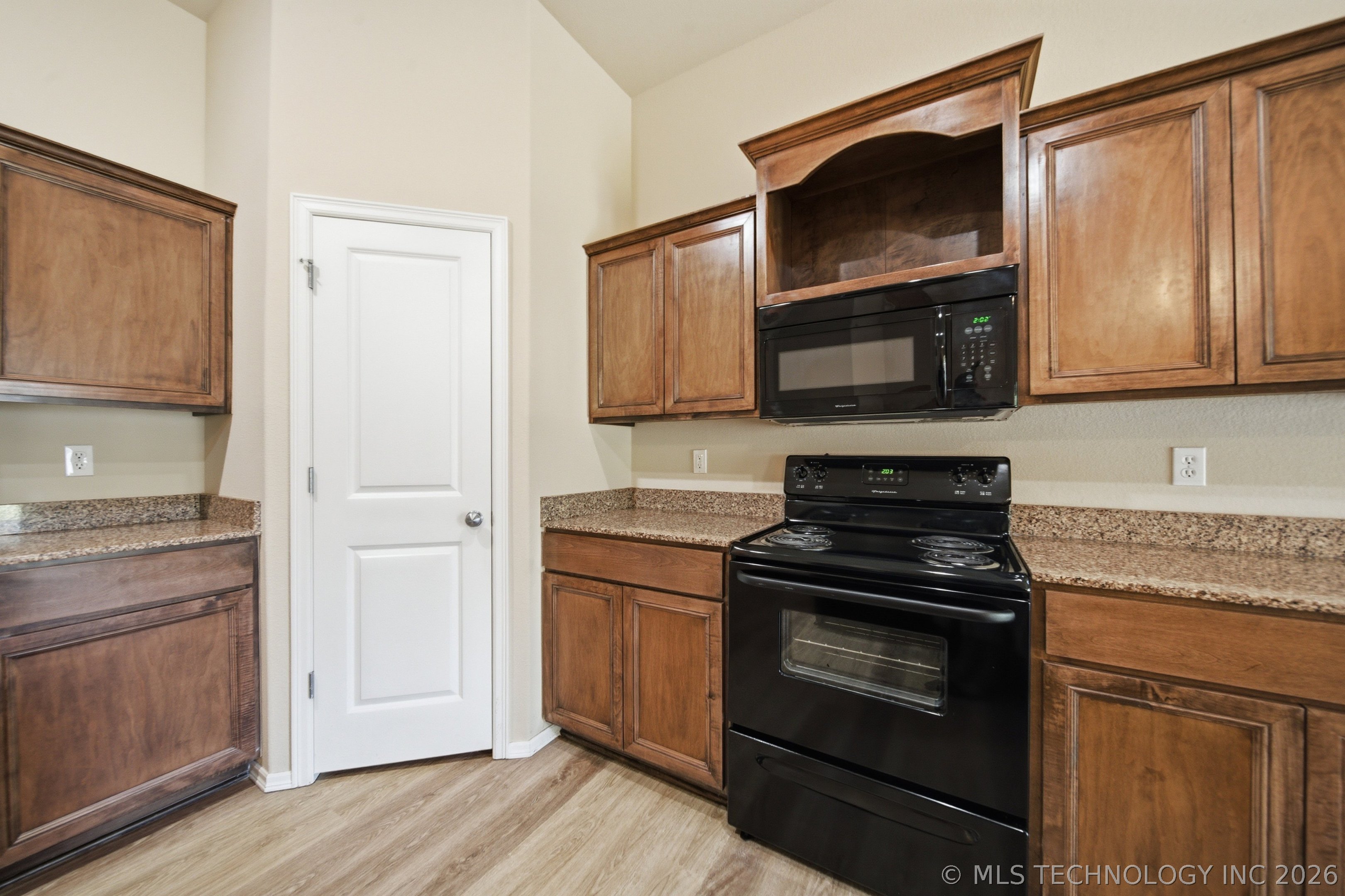 15611 E 91st Street Owasso OK 74055