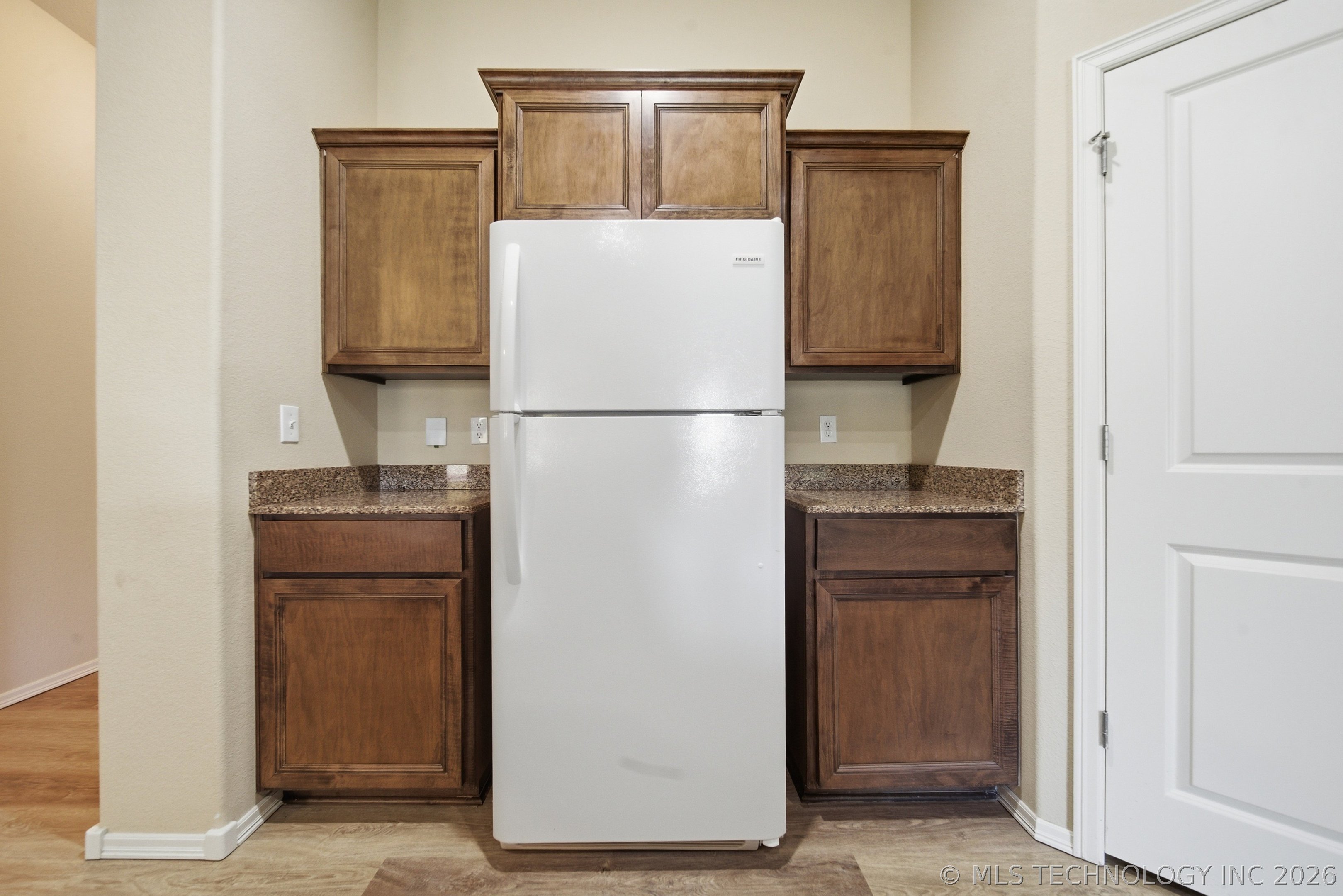 15611 E 91st Street Owasso OK 74055