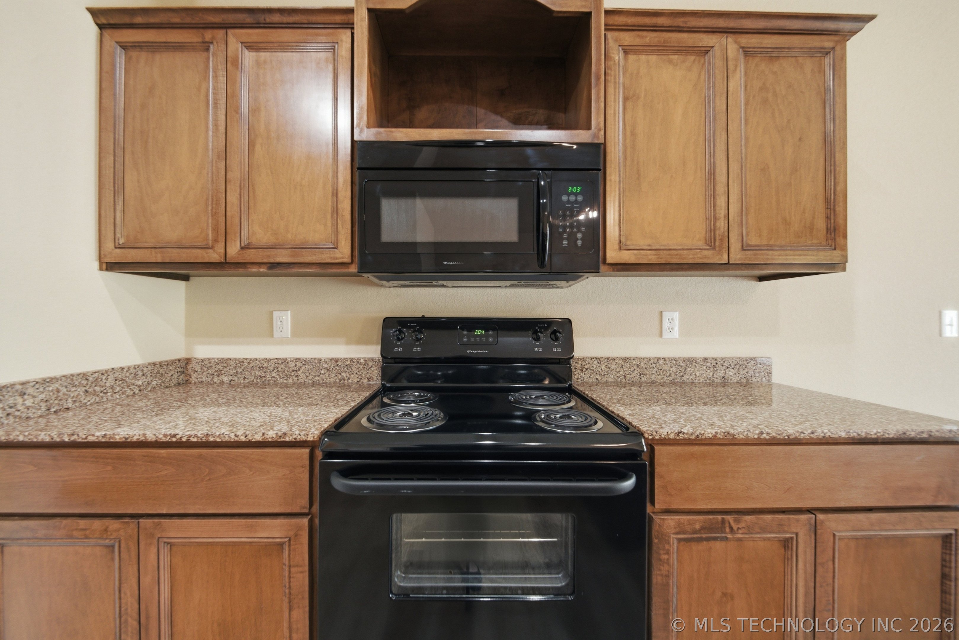 15611 E 91st Street Owasso OK 74055