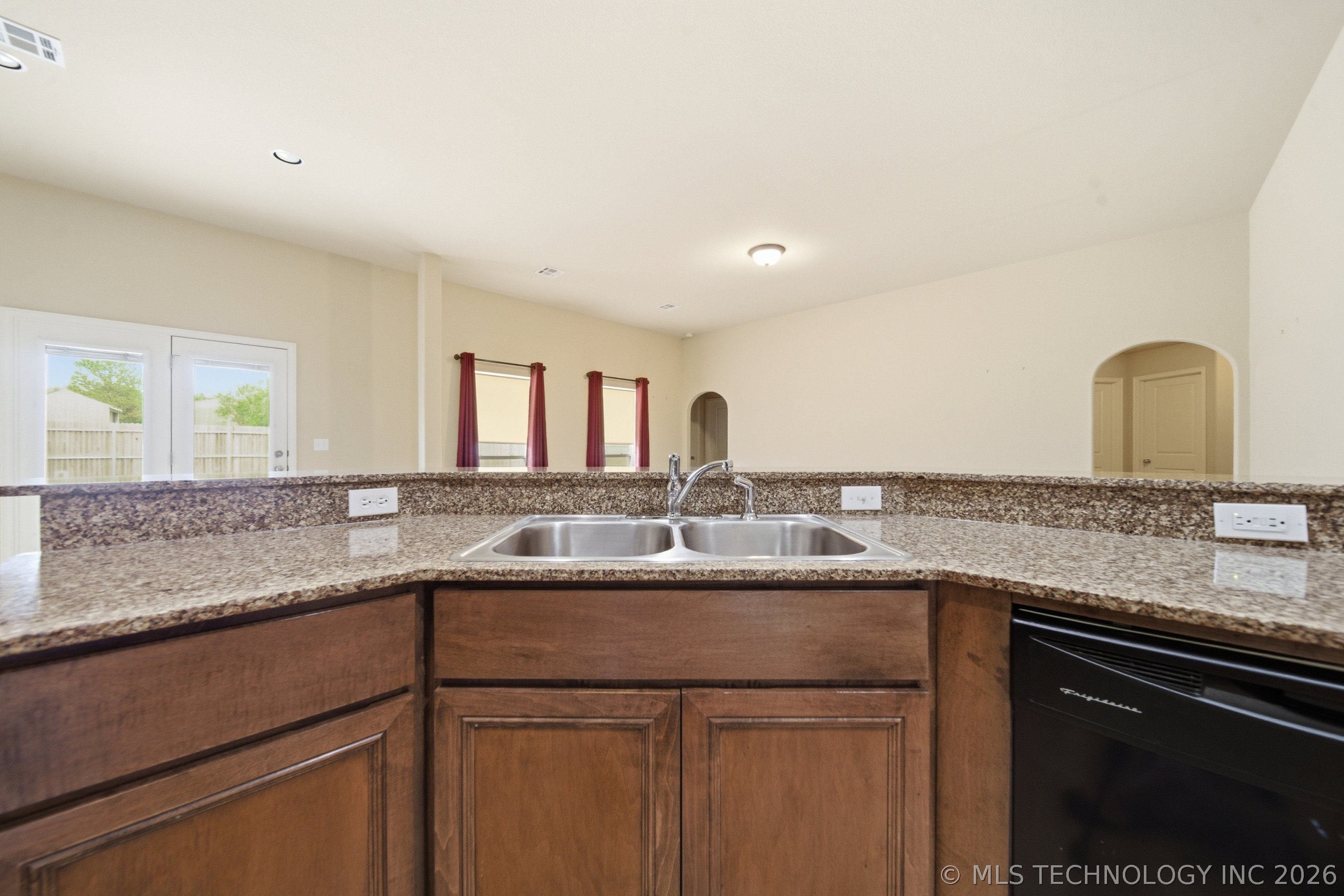 15611 E 91st Street Owasso OK 74055