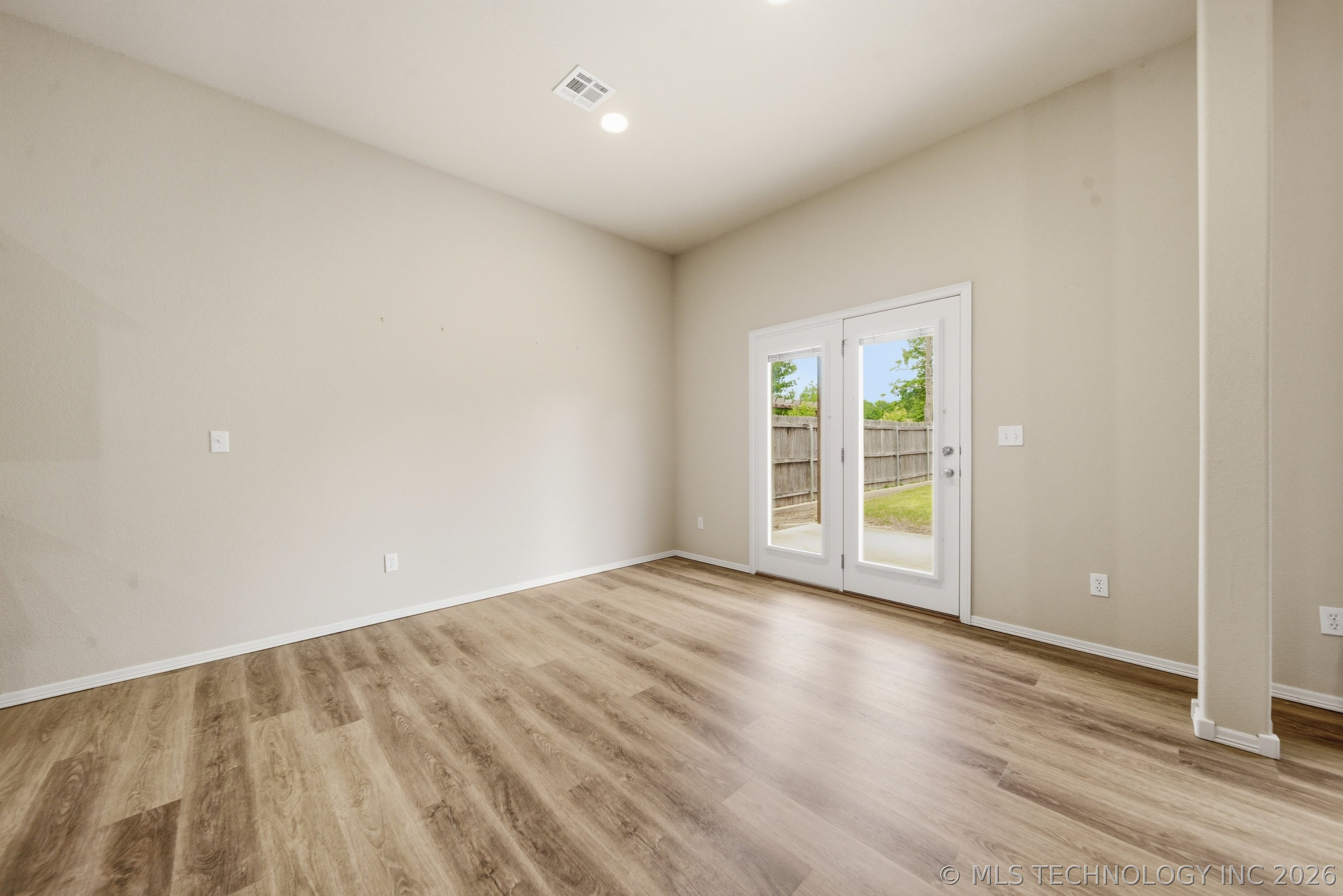 15611 E 91st Street Owasso OK 74055
