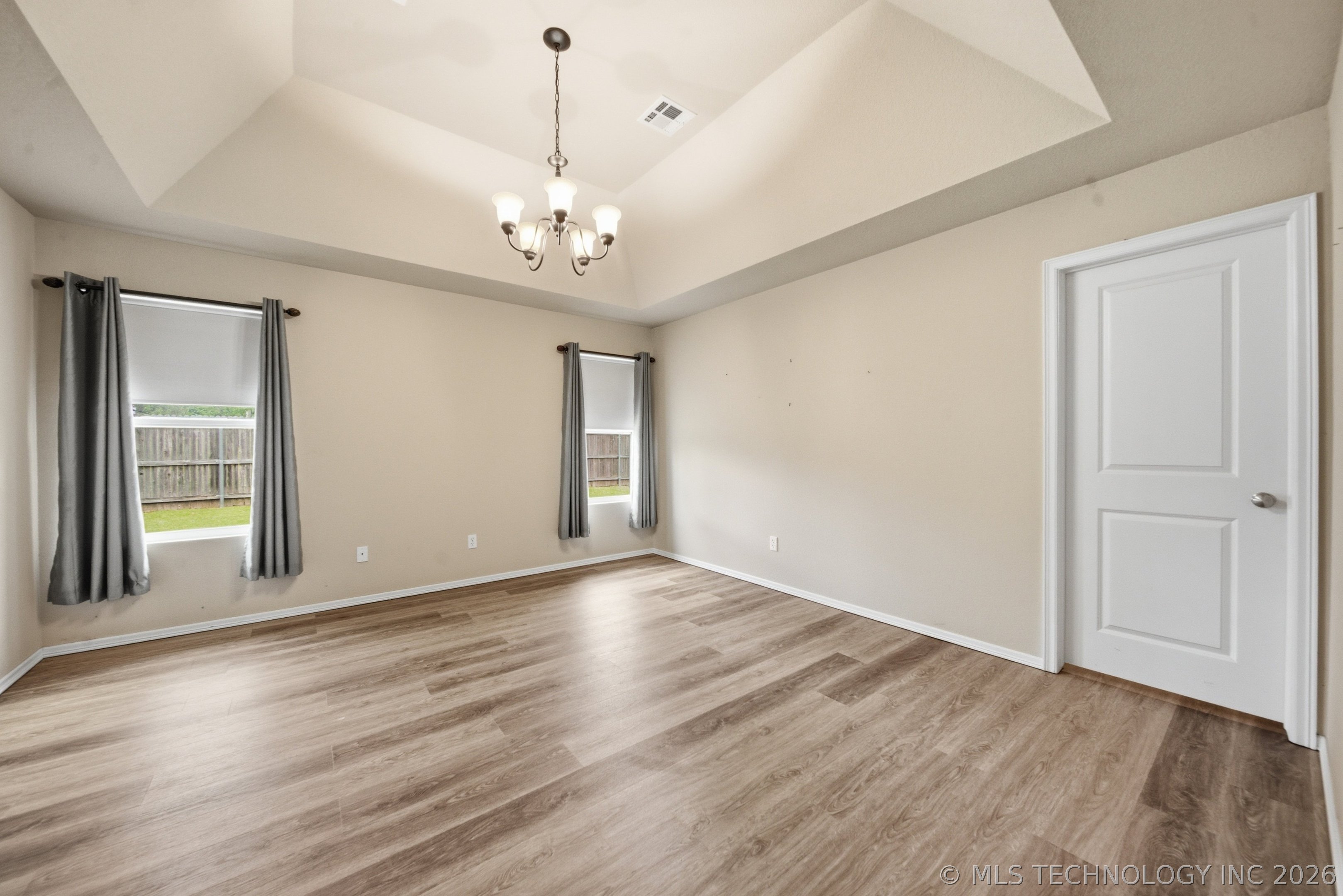 15611 E 91st Street Owasso OK 74055