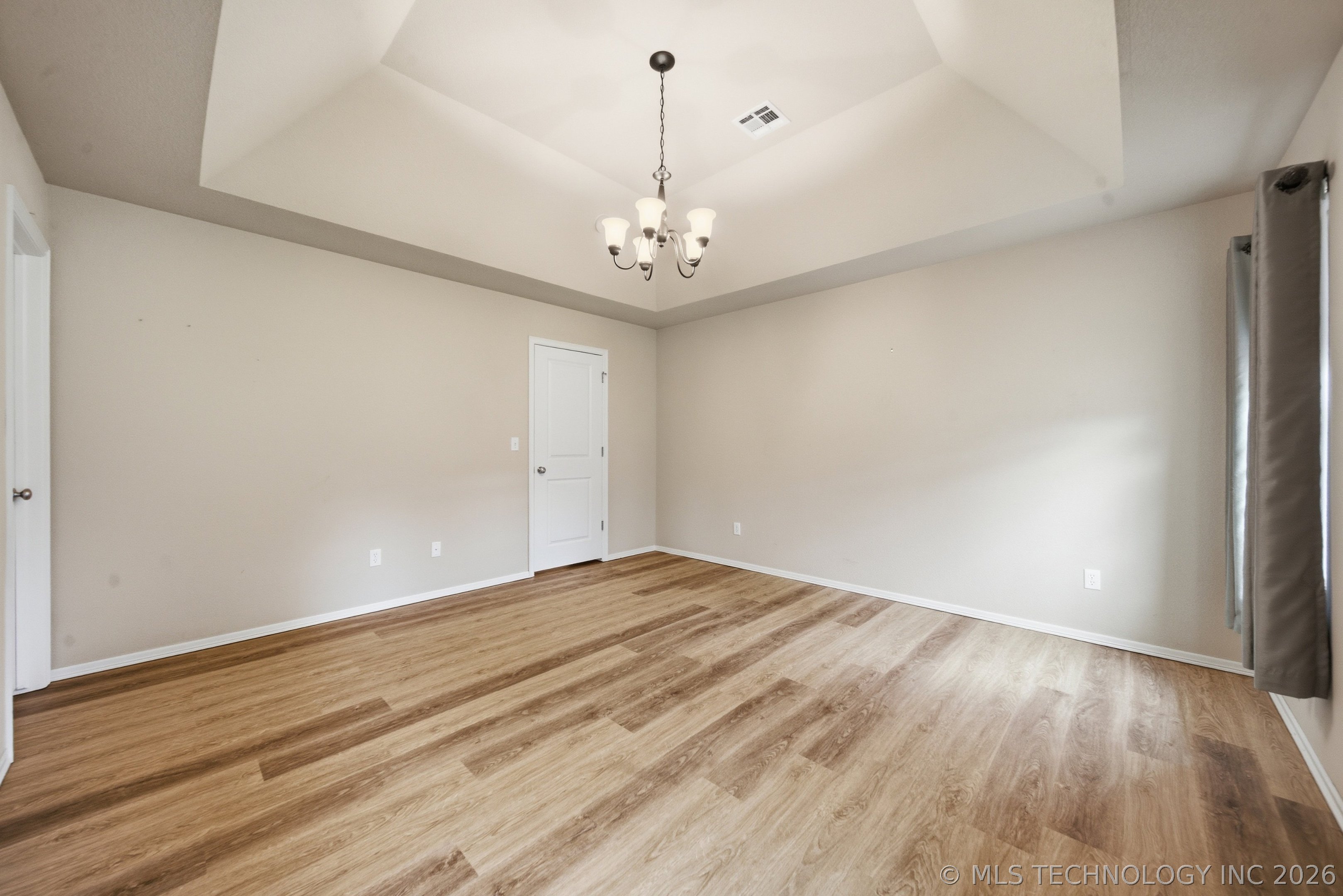 15611 E 91st Street Owasso OK 74055