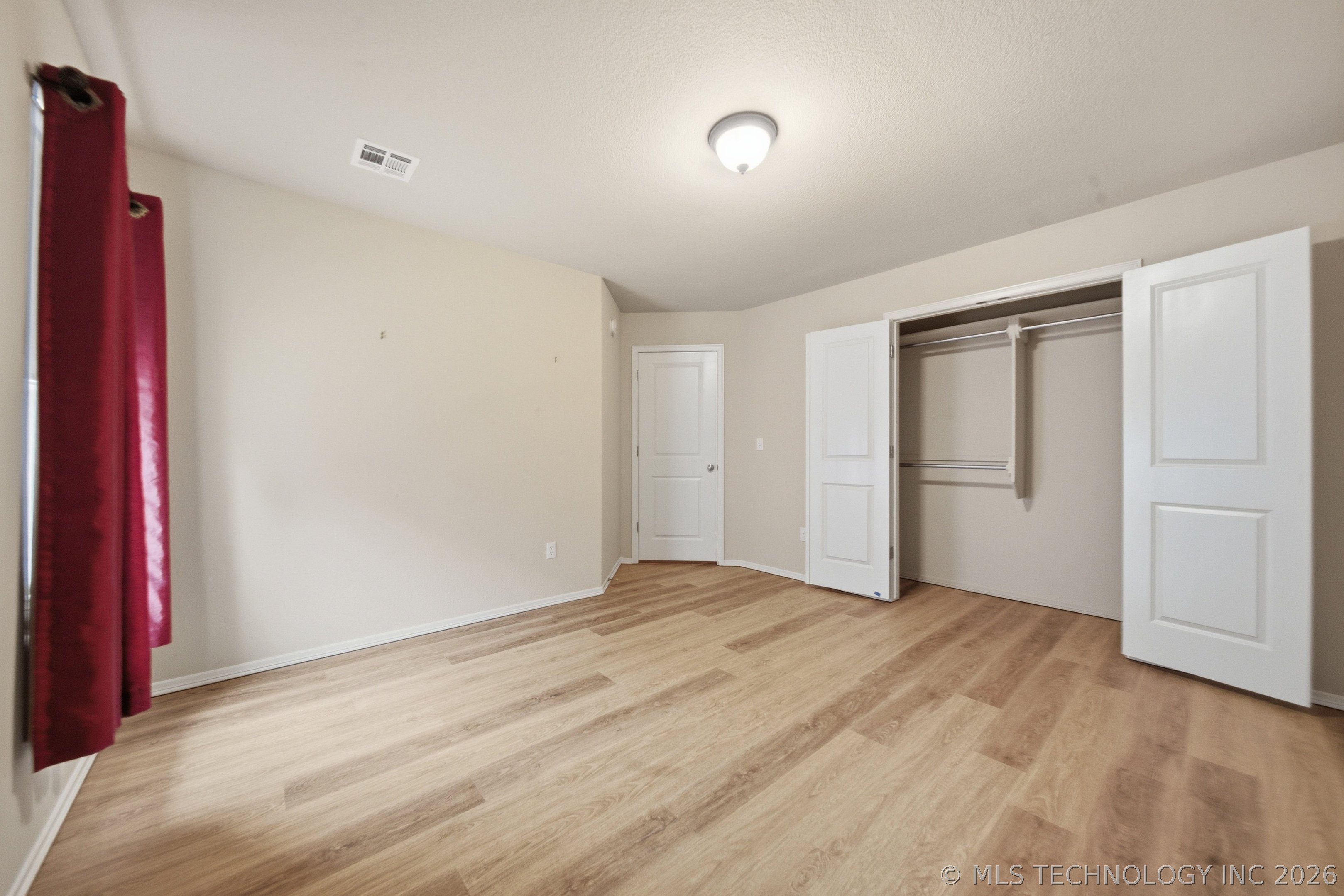 15611 E 91st Street Owasso OK 74055