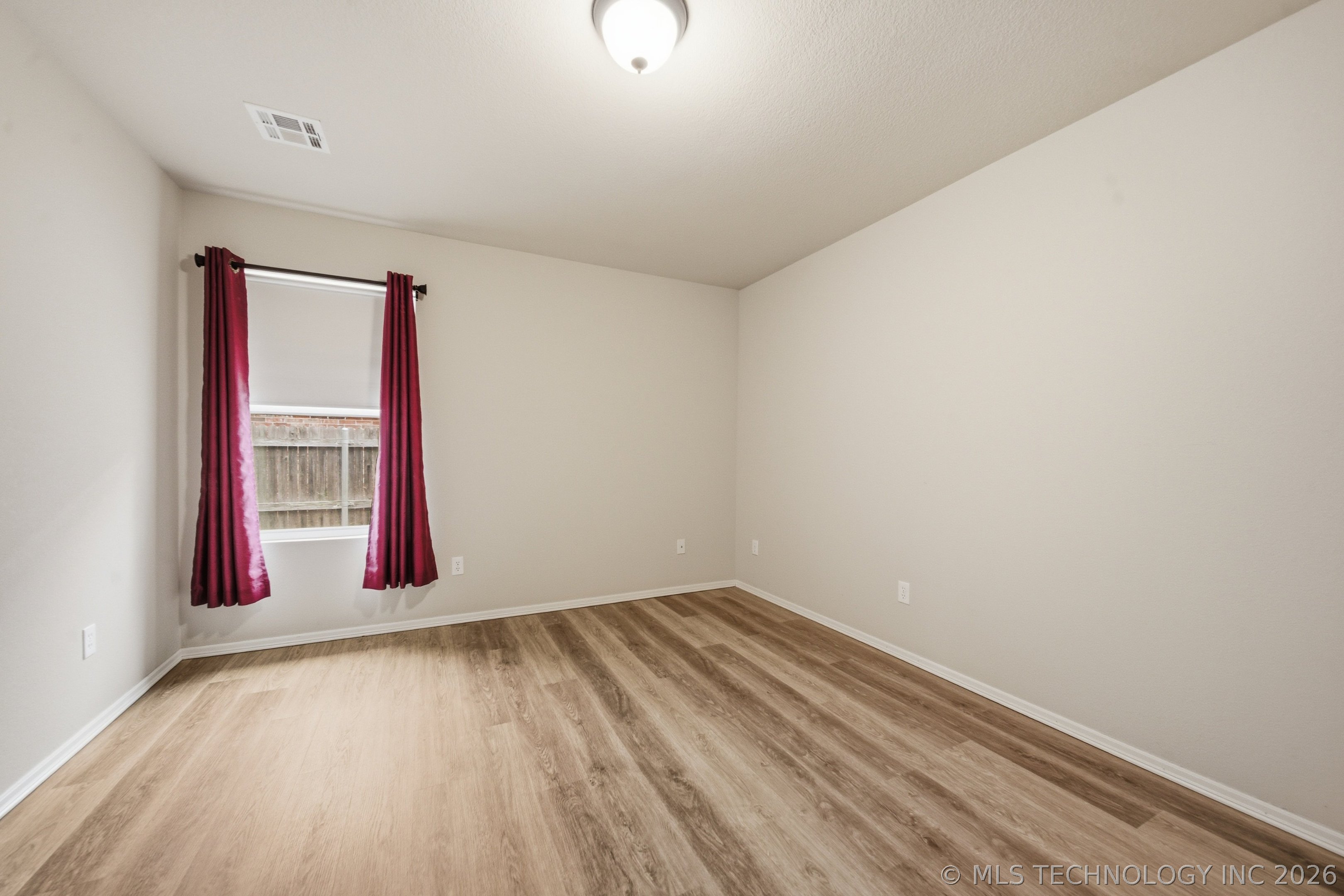 15611 E 91st Street Owasso OK 74055