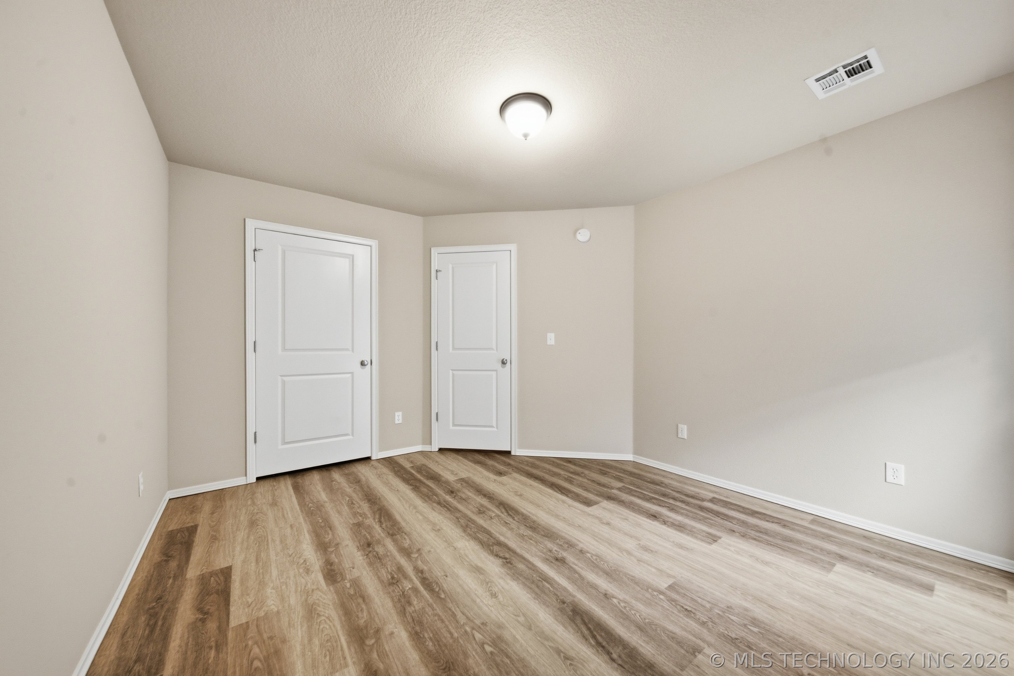 15611 E 91st Street Owasso OK 74055