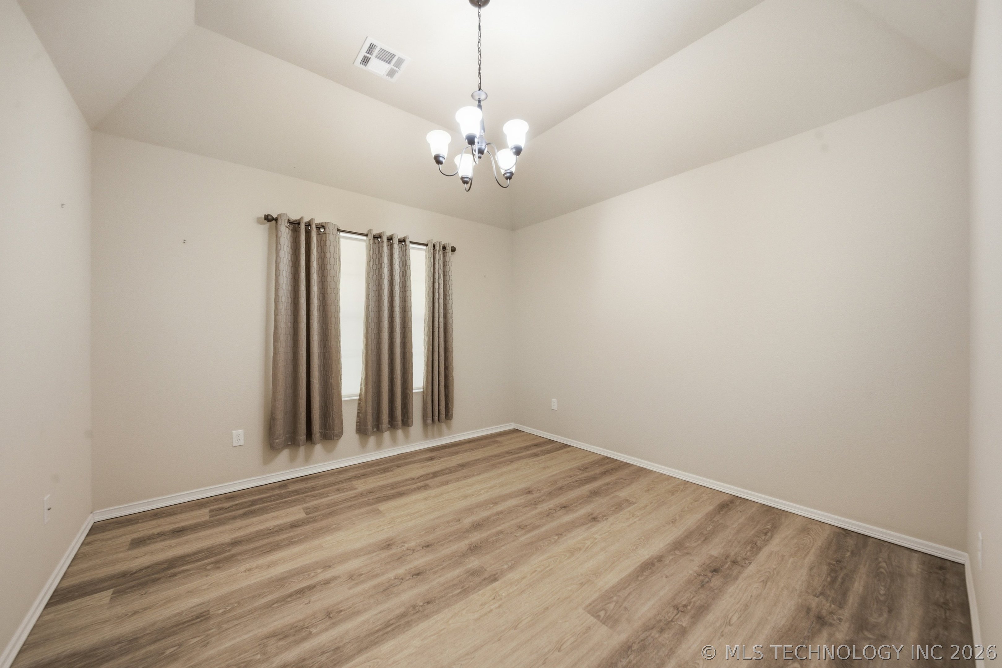 15611 E 91st Street Owasso OK 74055