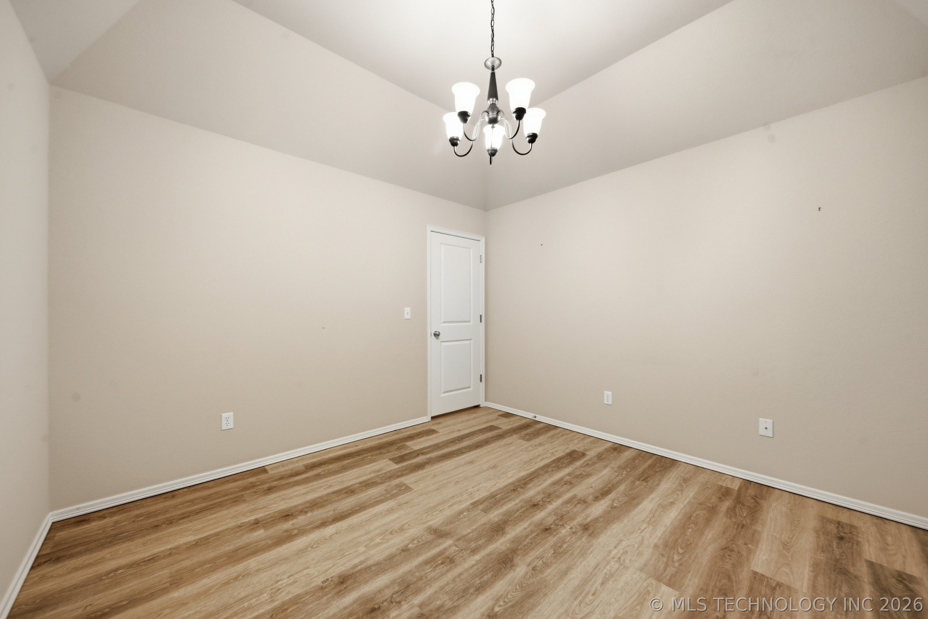 15611 E 91st Street Owasso OK 74055