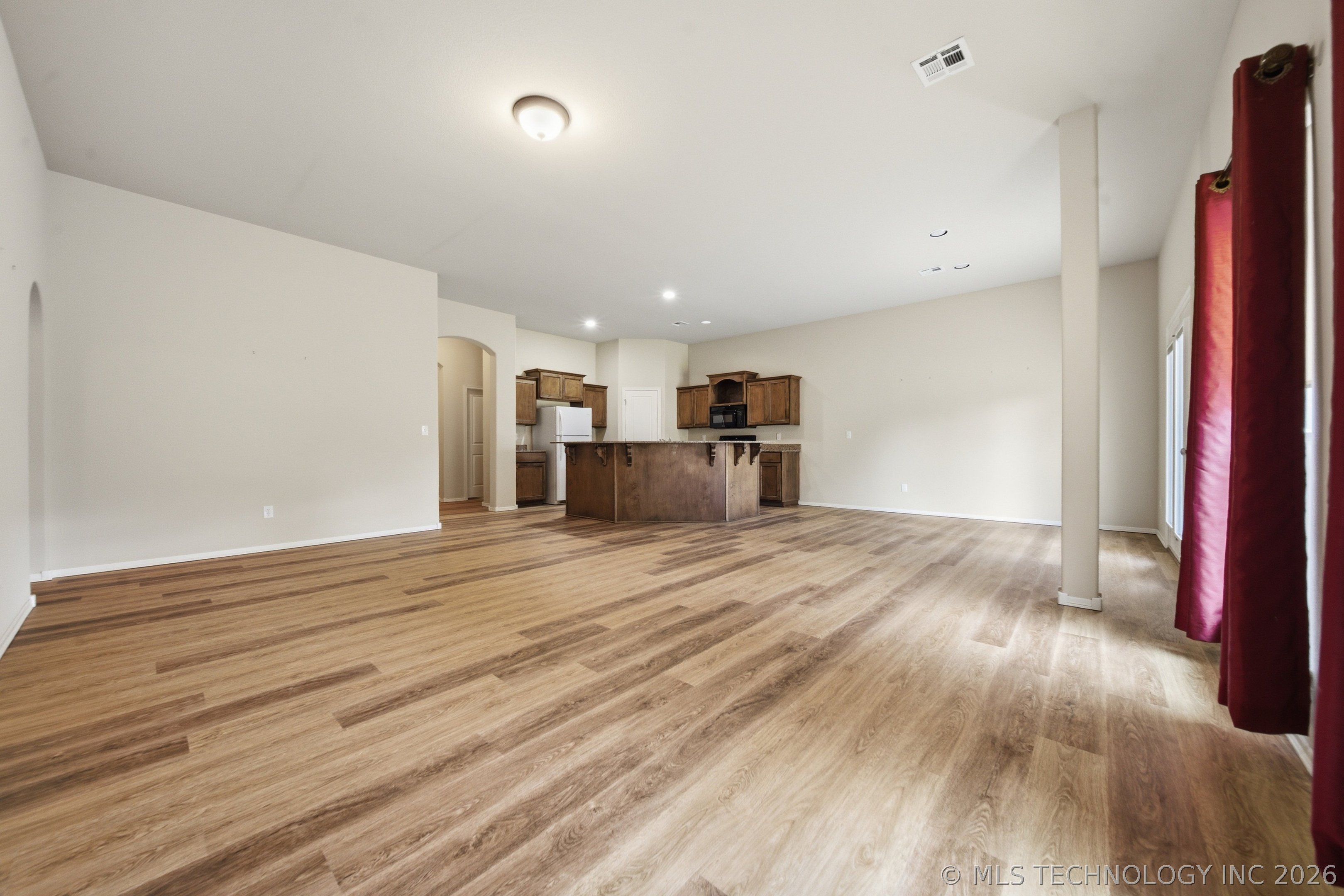 15611 E 91st Street Owasso OK 74055
