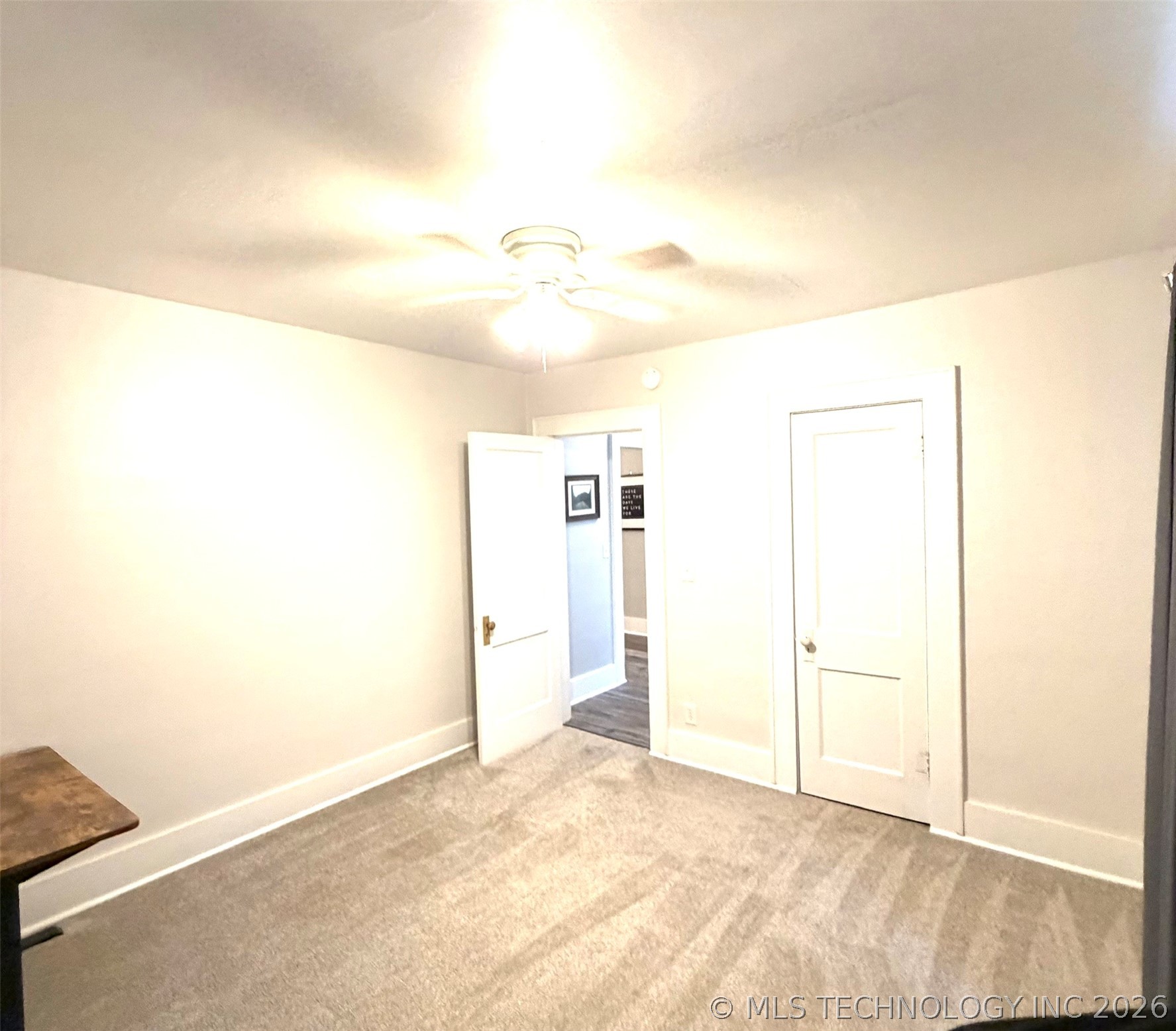 405 S Thompson Street Vinita OK 74301