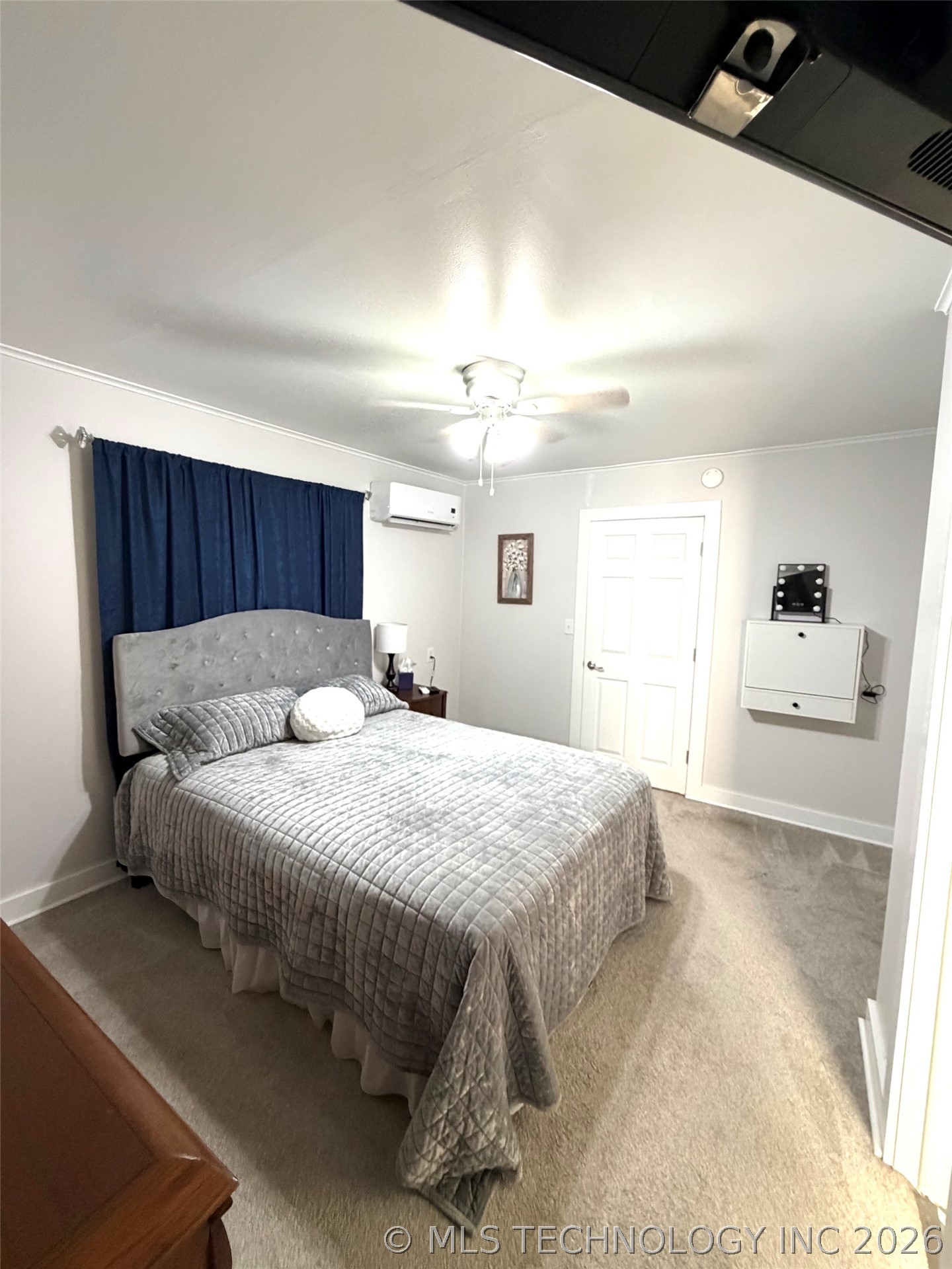 405 S Thompson Street Vinita OK 74301