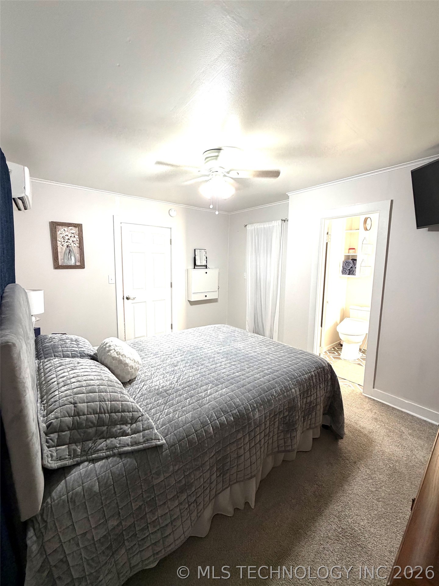405 S Thompson Street Vinita OK 74301