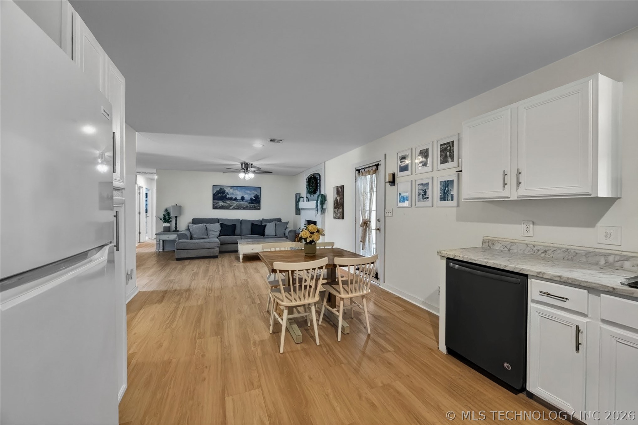 9812 N 105th Eastavenue Owasso OK 74055