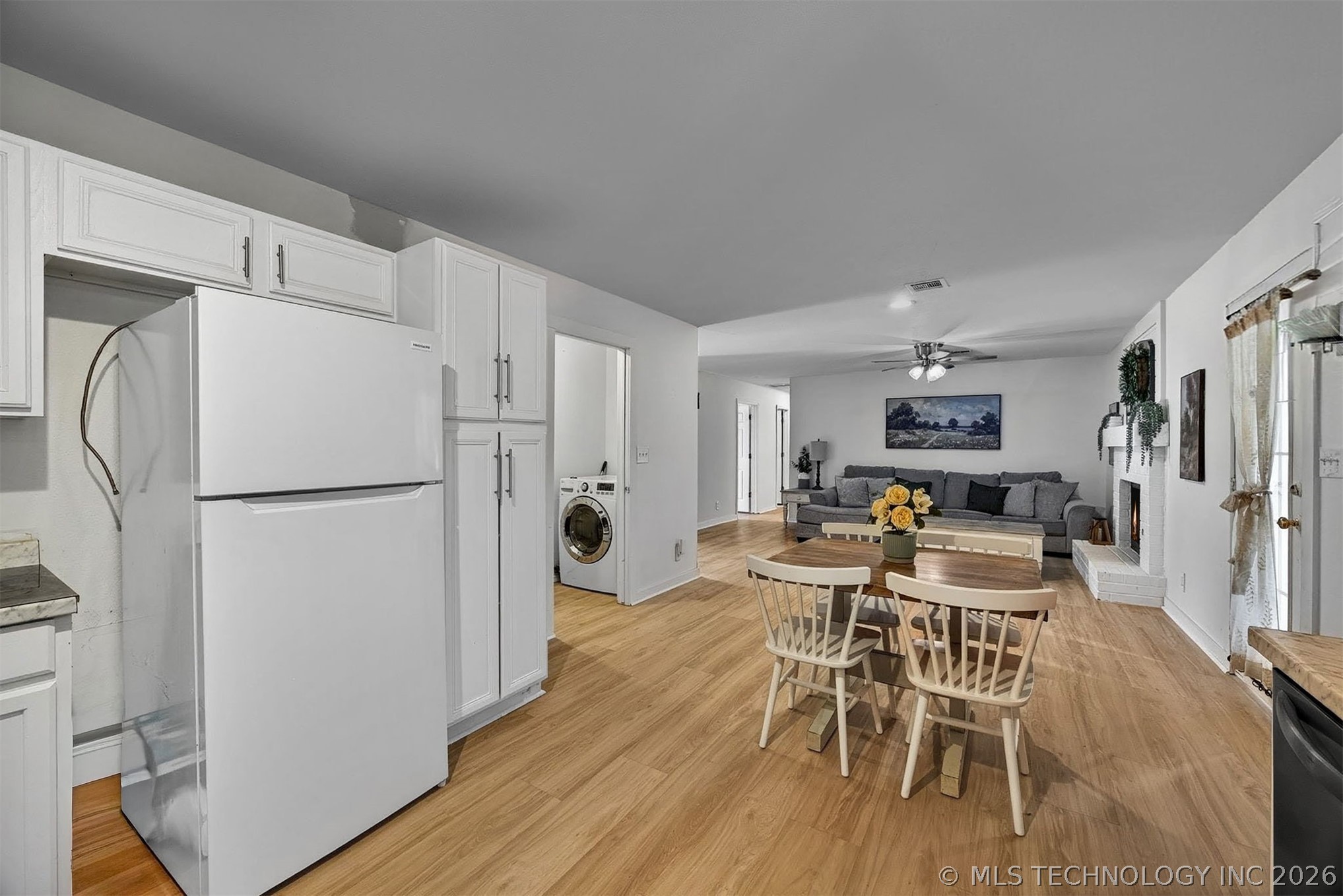 9812 N 105th Eastavenue Owasso OK 74055