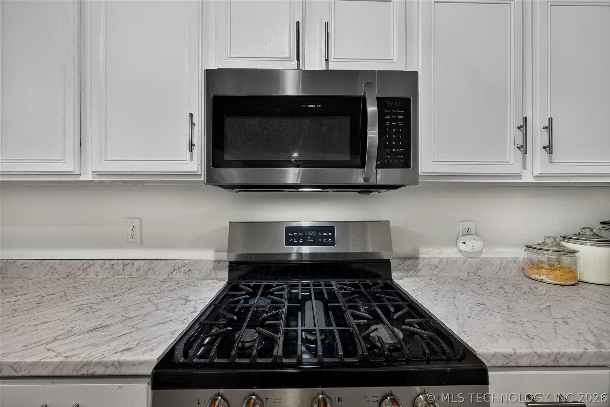 9812 N 105th Eastavenue Owasso OK 74055