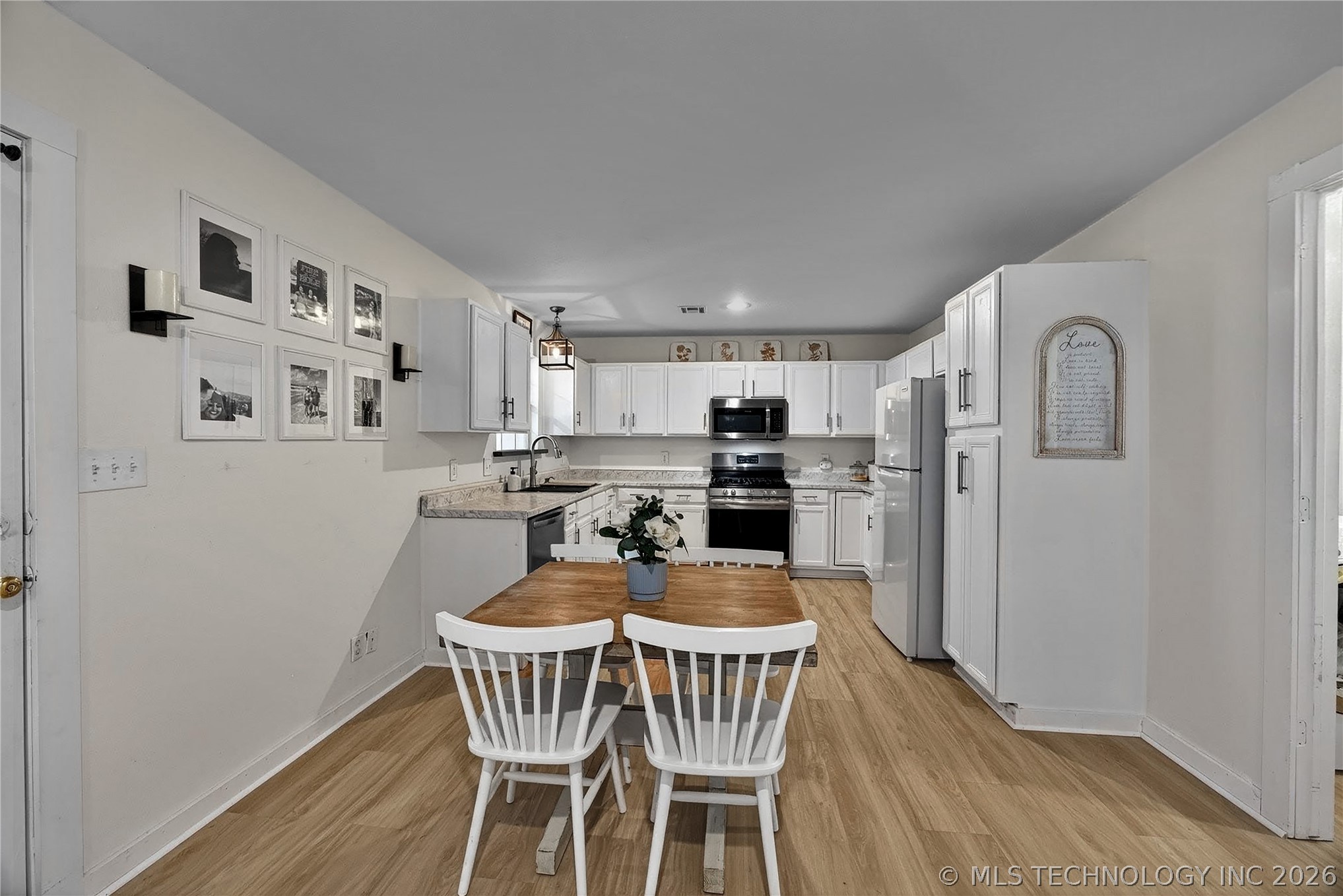 9812 N 105th Eastavenue Owasso OK 74055