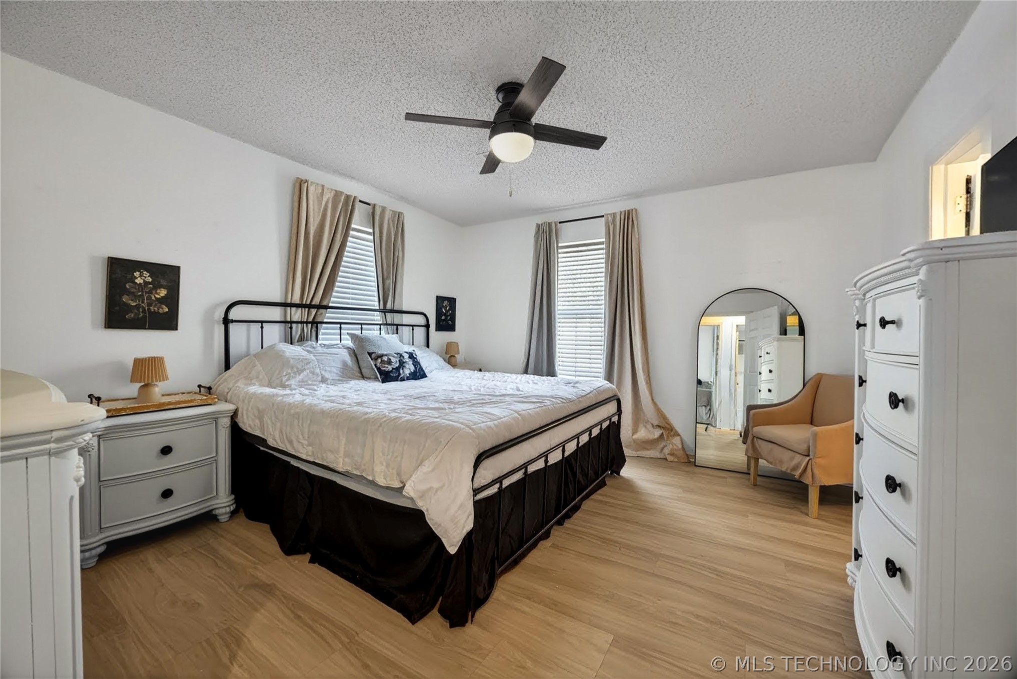 9812 N 105th Eastavenue Owasso OK 74055