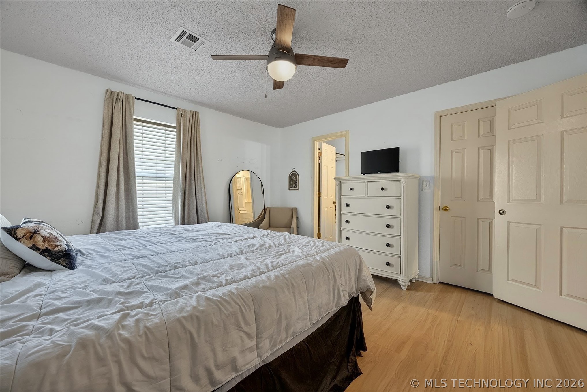 9812 N 105th Eastavenue Owasso OK 74055