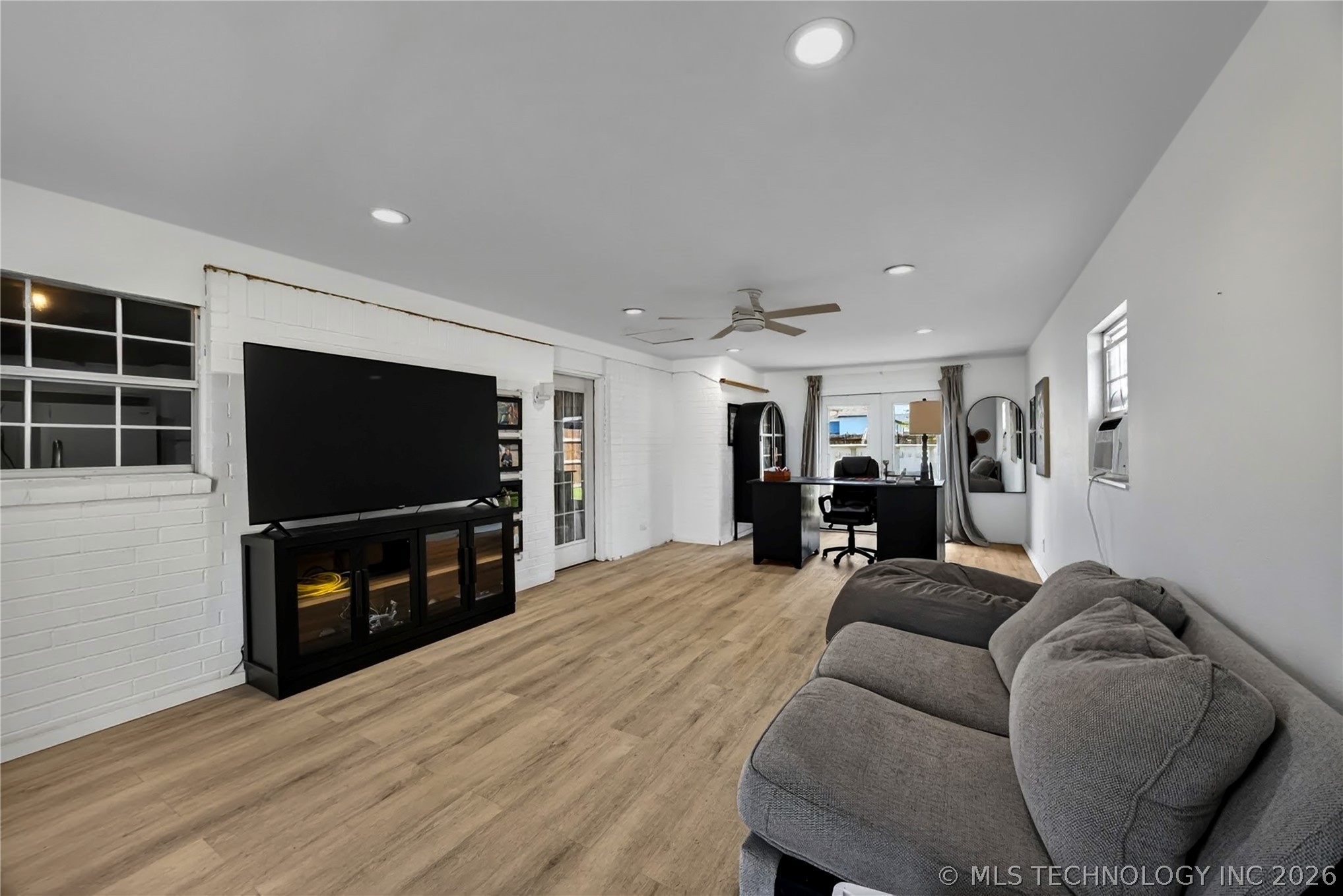 9812 N 105th Eastavenue Owasso OK 74055
