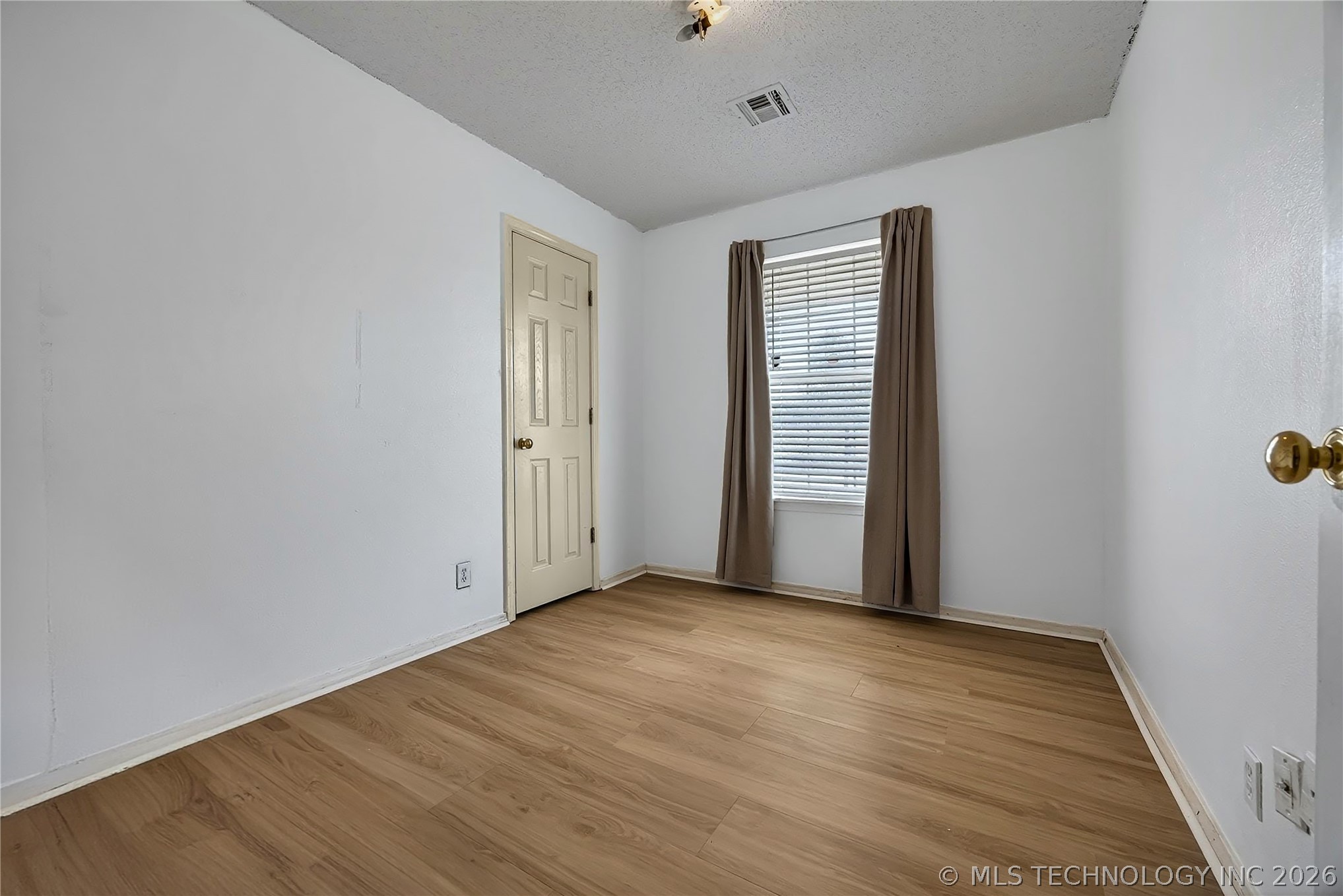 9812 N 105th Eastavenue Owasso OK 74055
