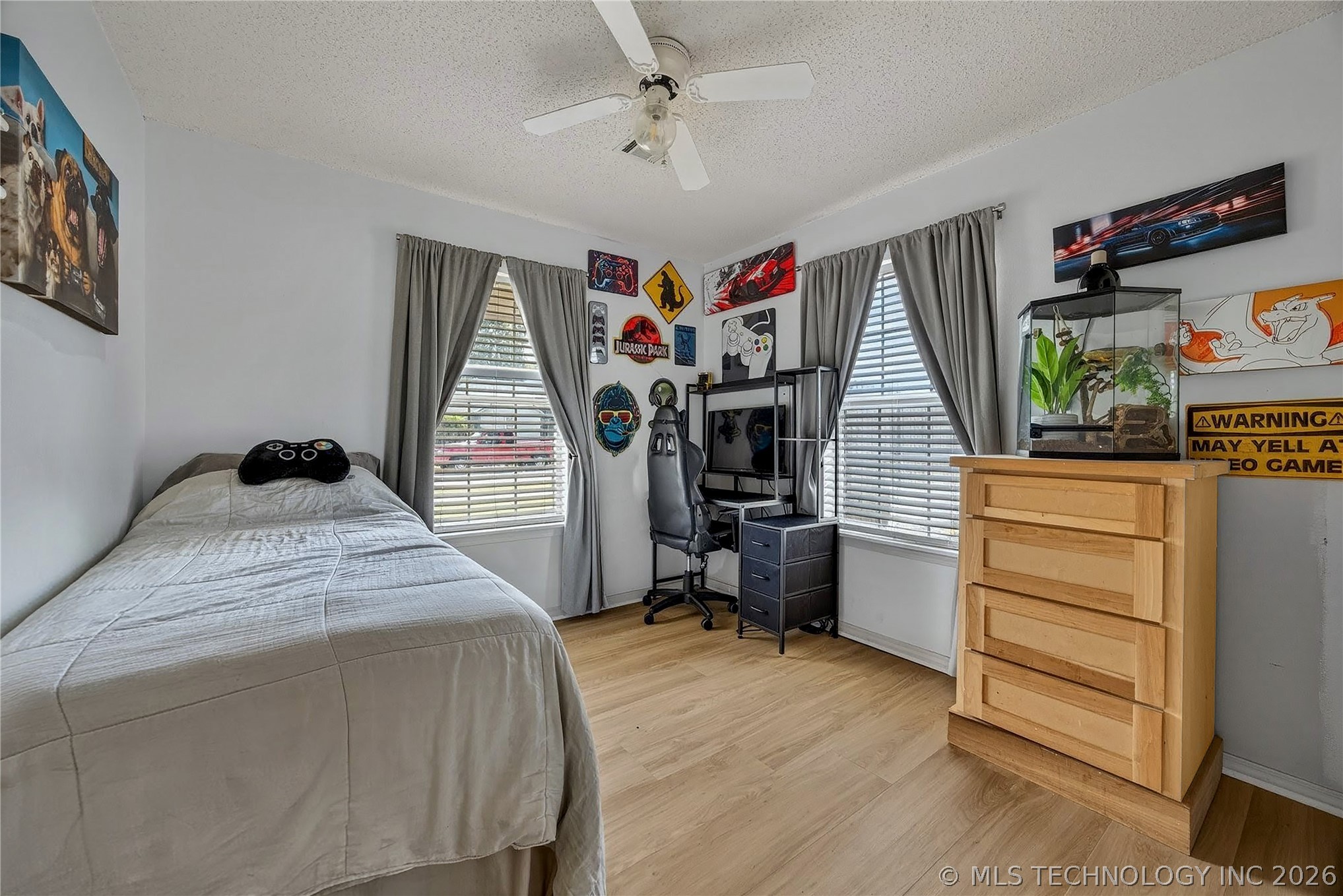 9812 N 105th Eastavenue Owasso OK 74055
