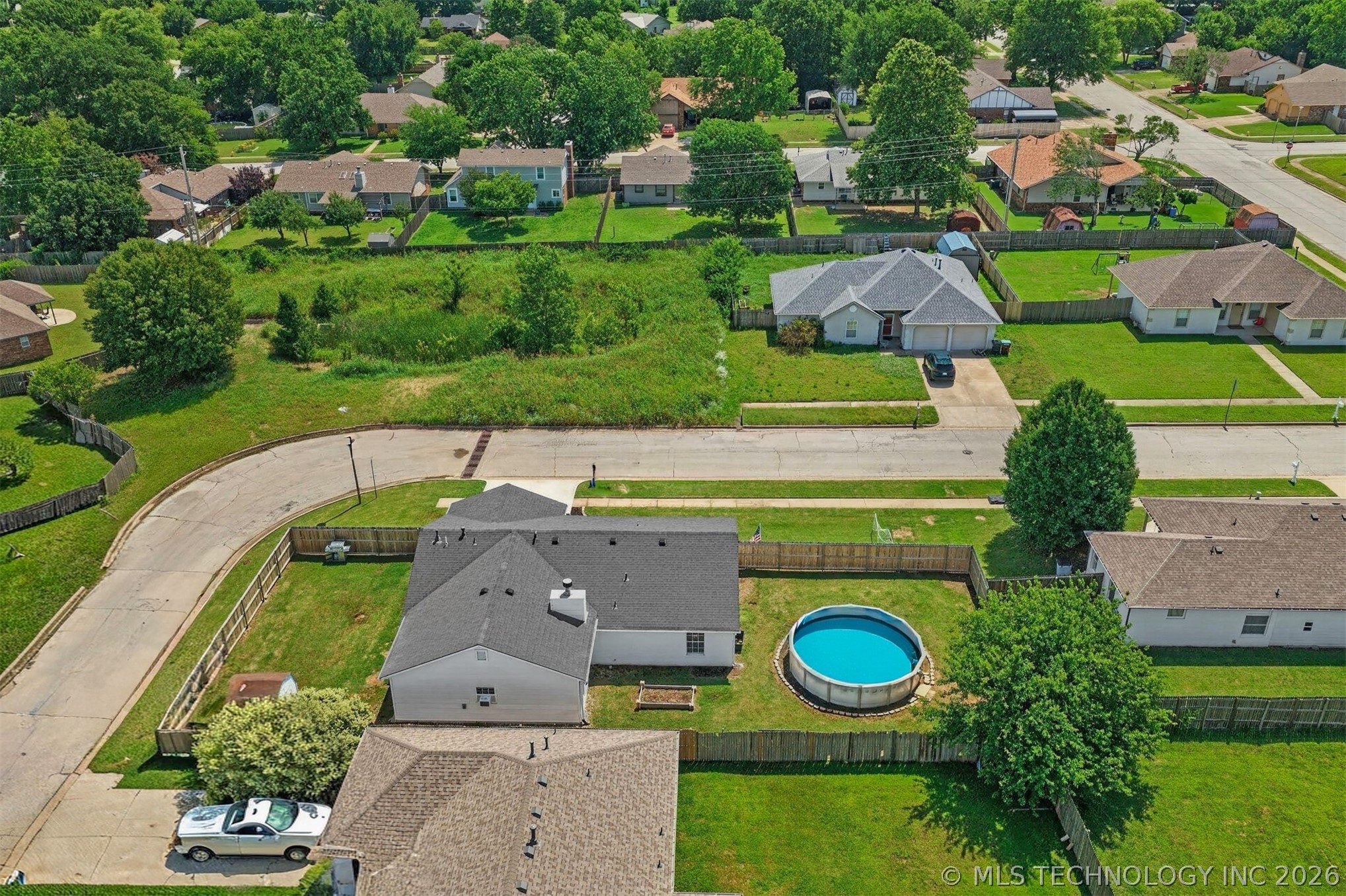 9812 N 105th Eastavenue Owasso OK 74055