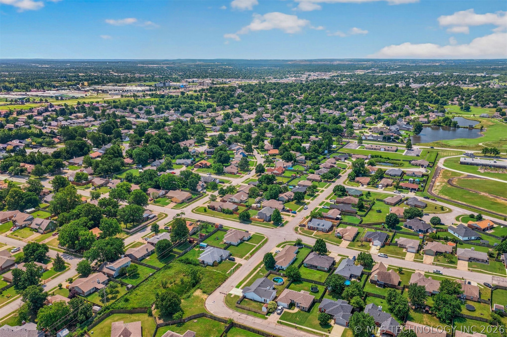 9812 N 105th Eastavenue Owasso OK 74055