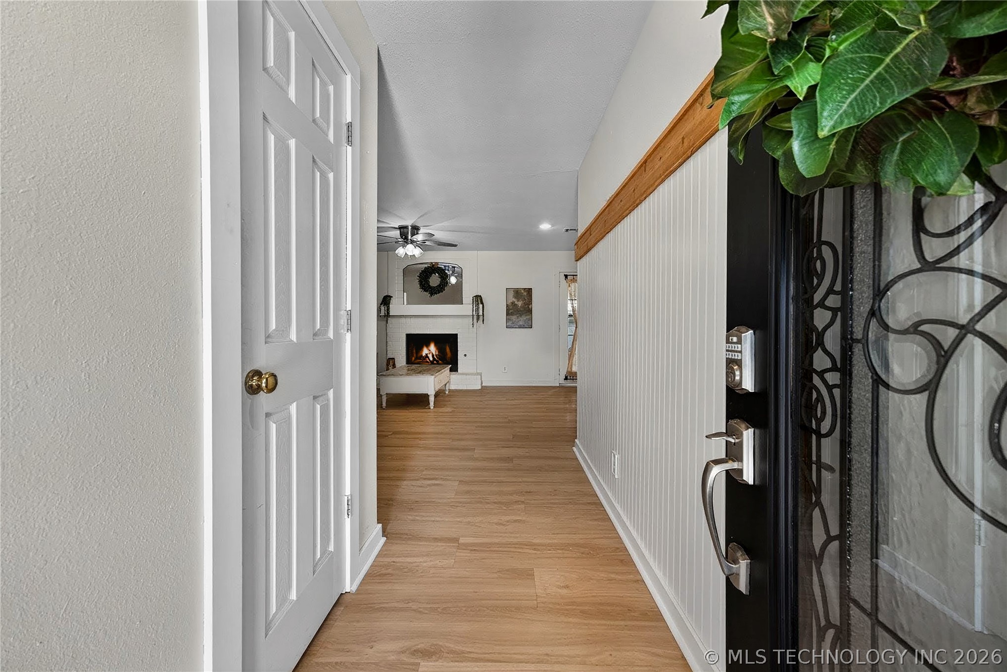 9812 N 105th Eastavenue Owasso OK 74055