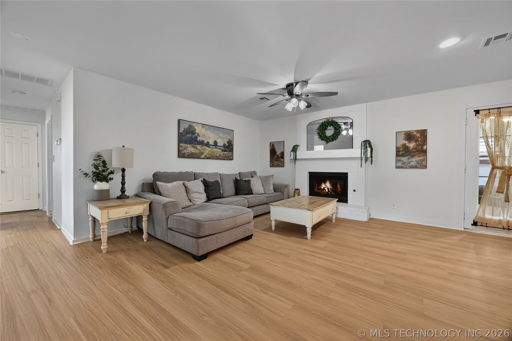 9812 N 105th Eastavenue Owasso OK 74055
