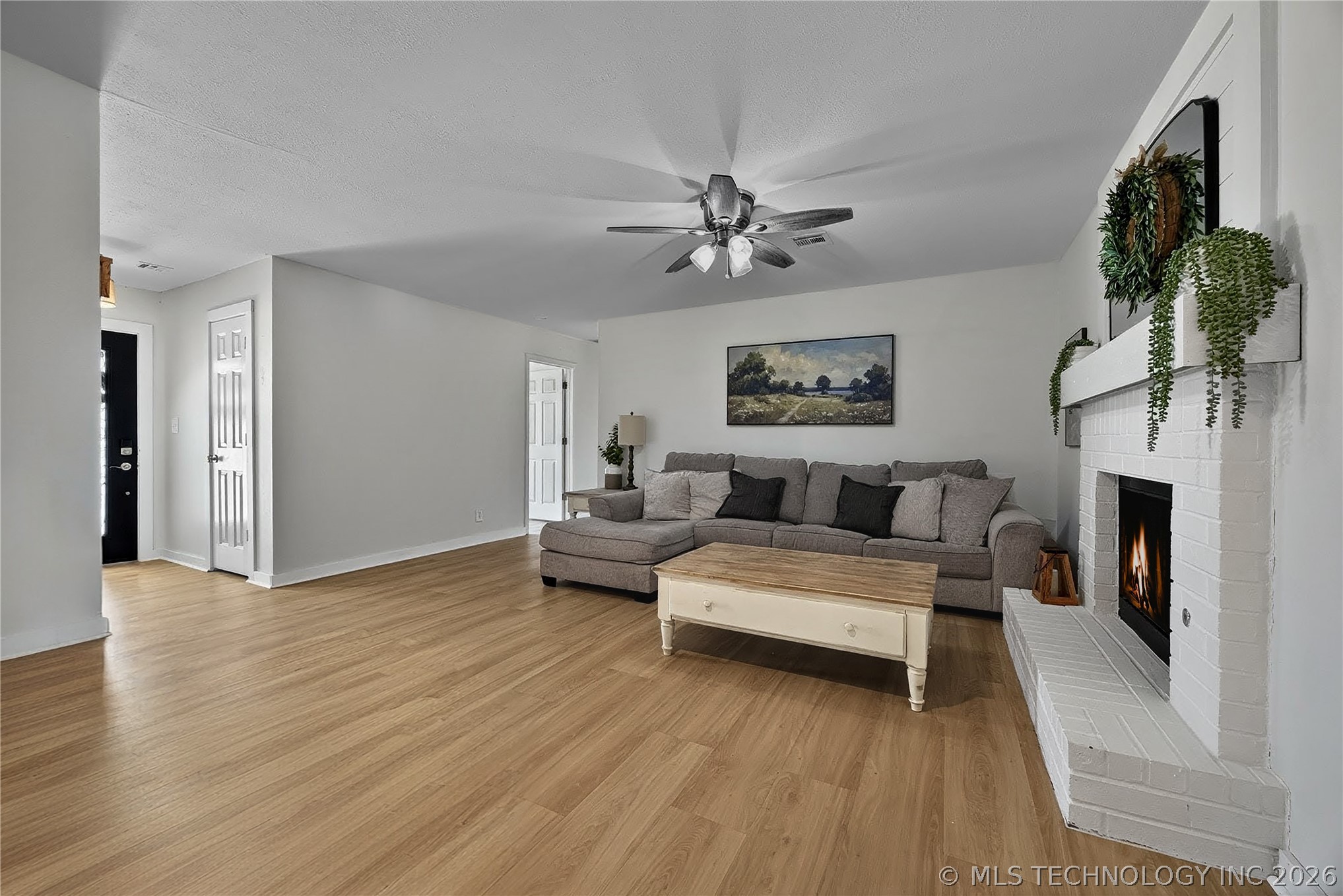 9812 N 105th Eastavenue Owasso OK 74055