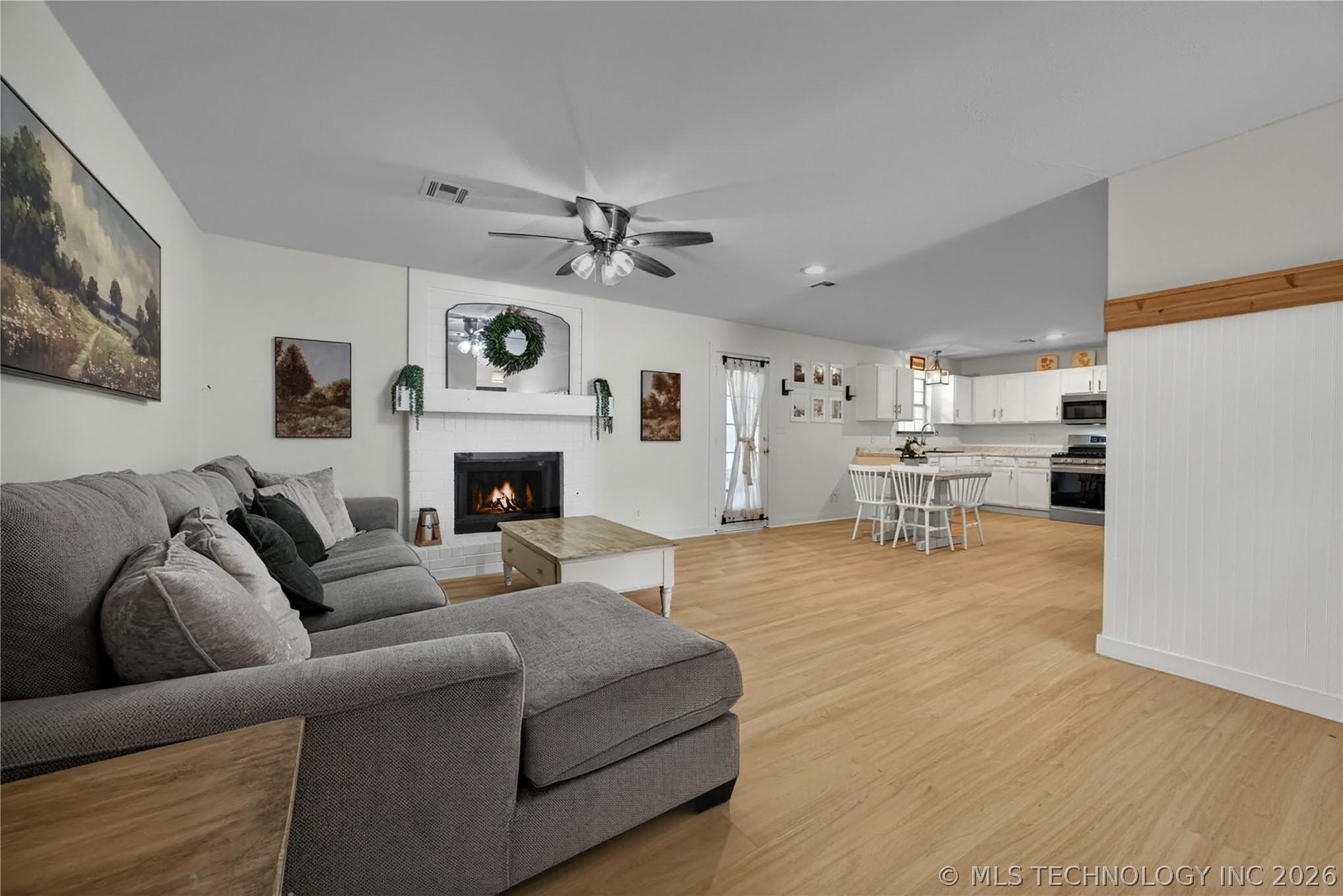 9812 N 105th Eastavenue Owasso OK 74055
