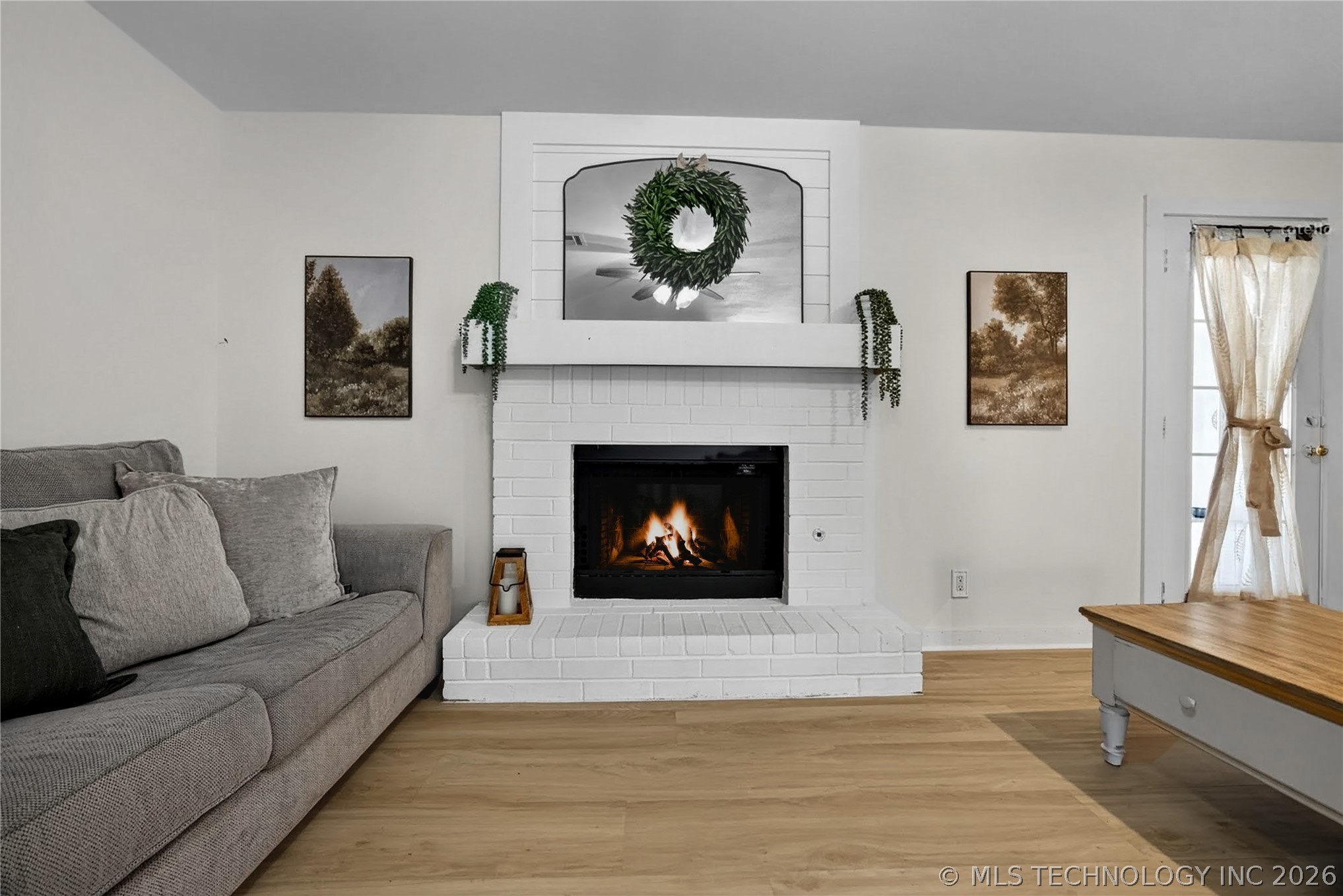 9812 N 105th Eastavenue Owasso OK 74055