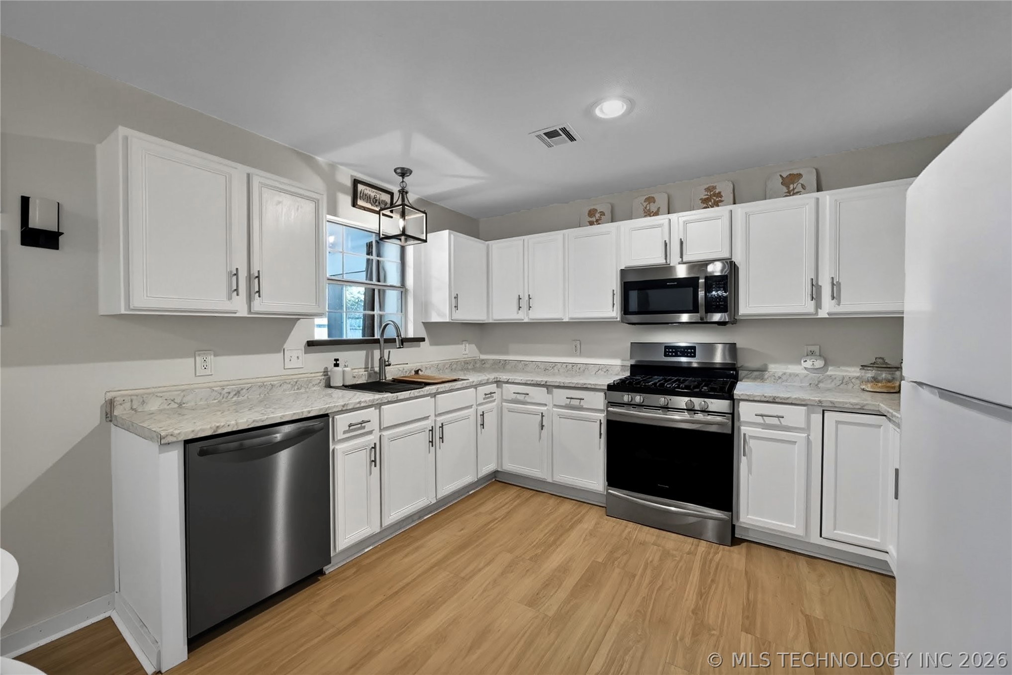 9812 N 105th Eastavenue Owasso OK 74055