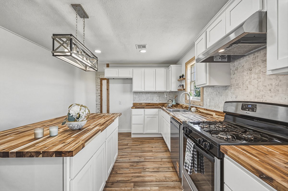 37710 E County Road 1520 Pauls Valley OK 73075