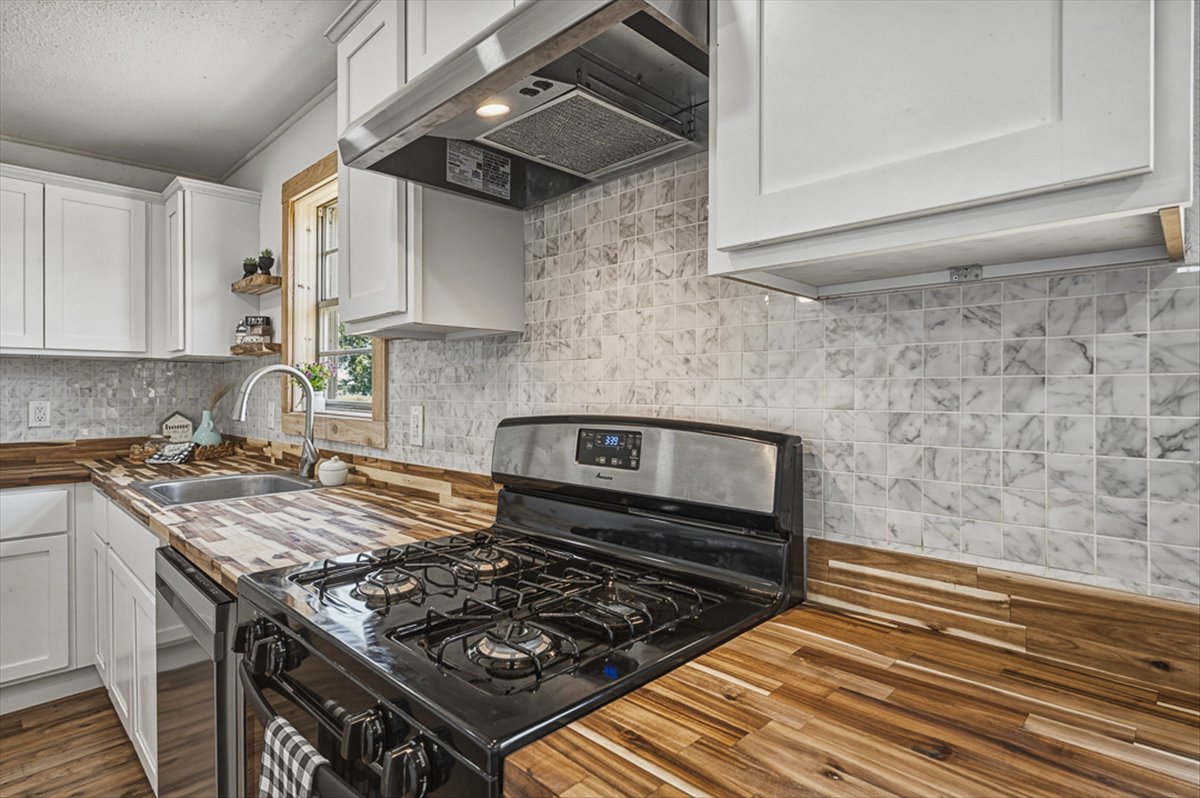 37710 E County Road 1520 Pauls Valley OK 73075