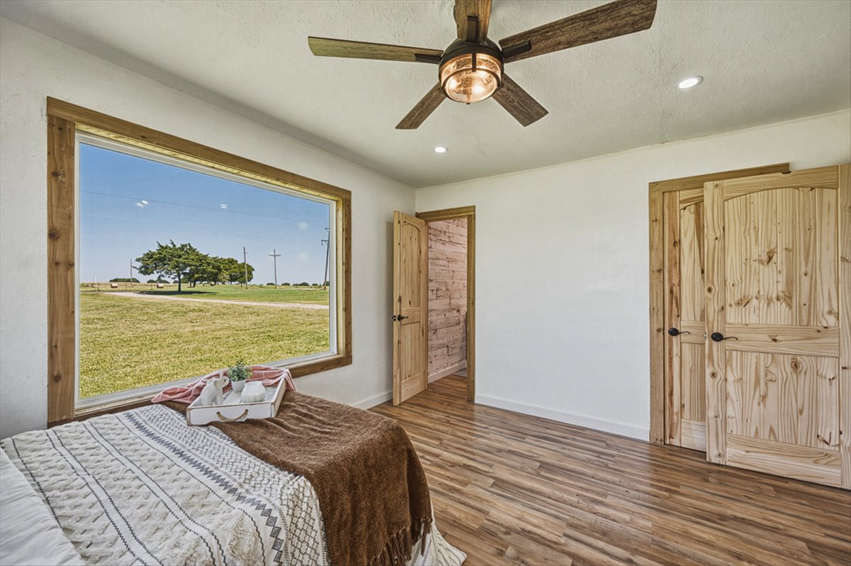 37710 E County Road 1520 Pauls Valley OK 73075