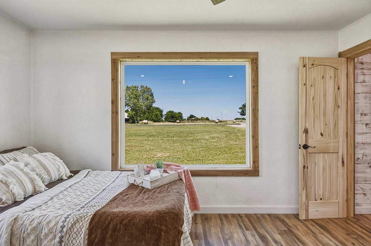 37710 E County Road 1520 Pauls Valley OK 73075