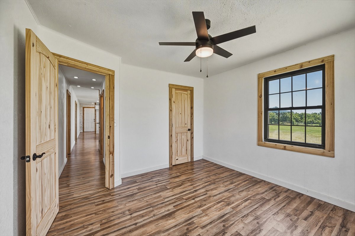 37710 E County Road 1520 Pauls Valley OK 73075