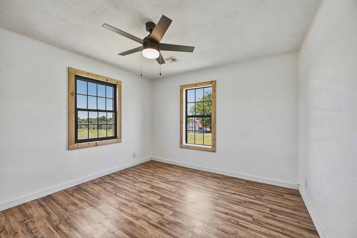 37710 E County Road 1520 Pauls Valley OK 73075