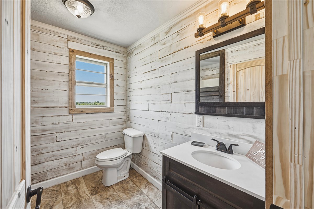 37710 E County Road 1520 Pauls Valley OK 73075