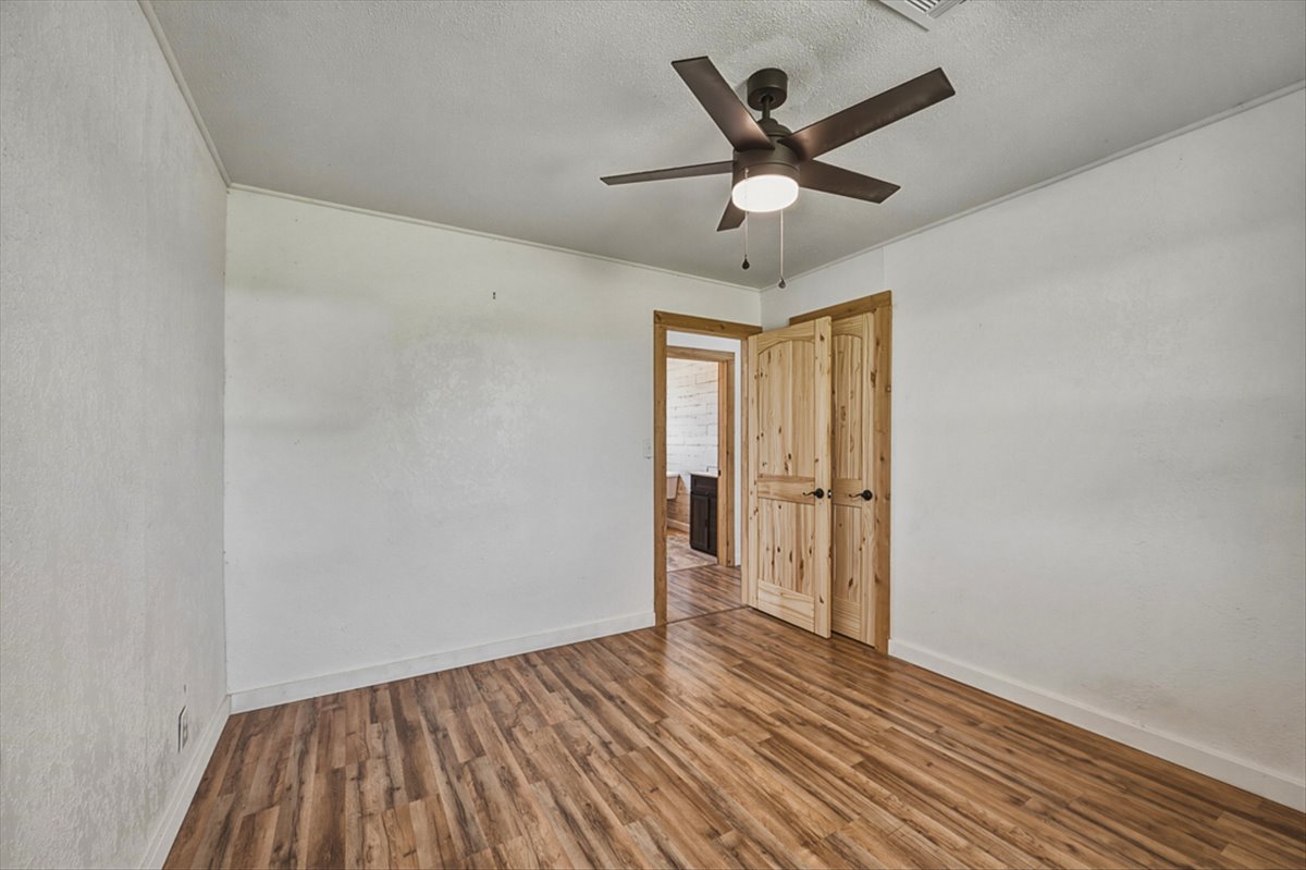 37710 E County Road 1520 Pauls Valley OK 73075