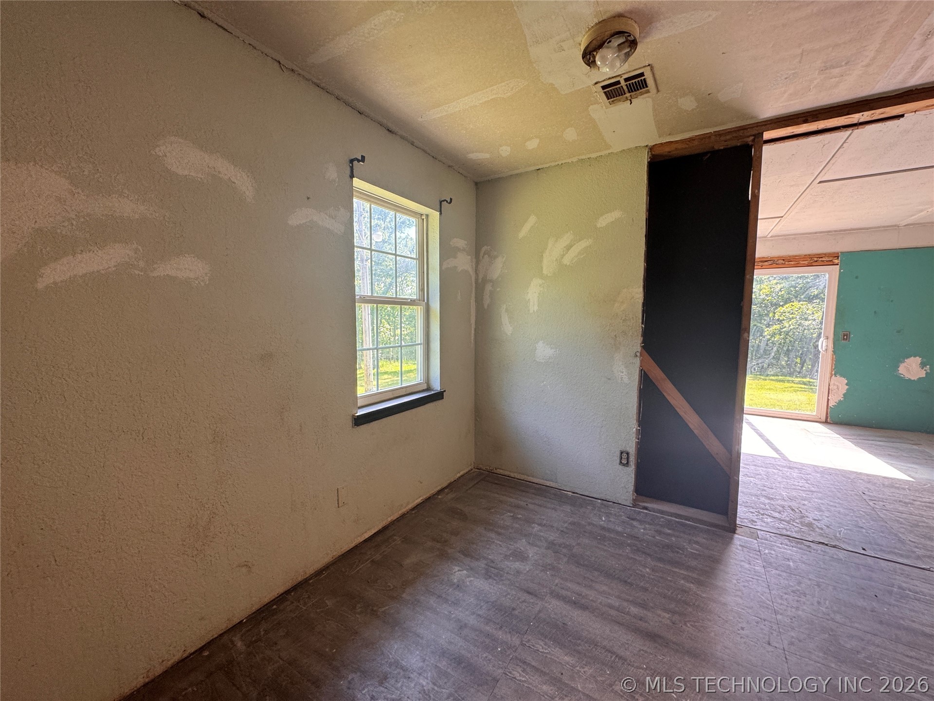 22768 S 478 Road Tahlequah OK 74464