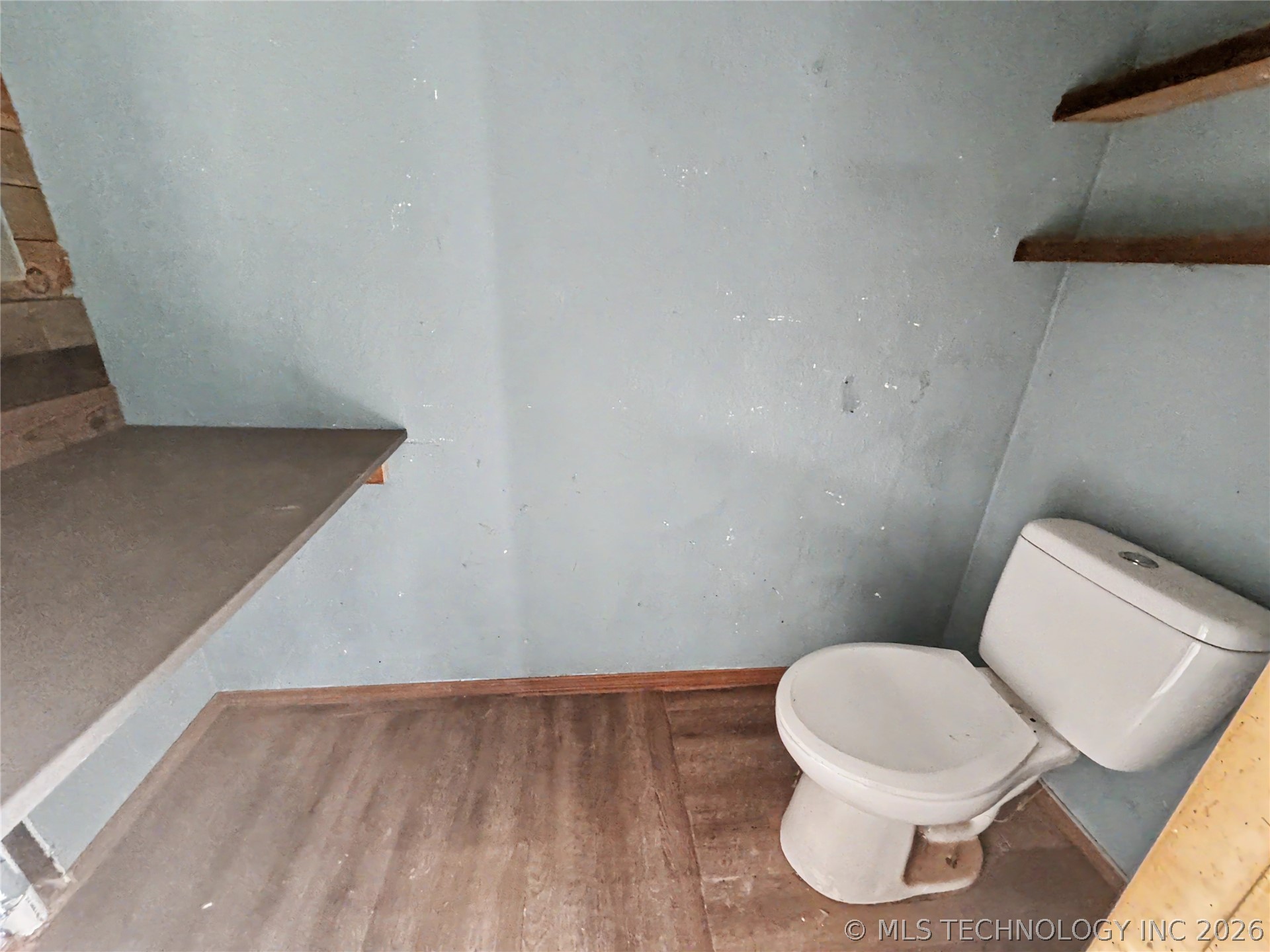22768 S 478 Road Tahlequah OK 74464