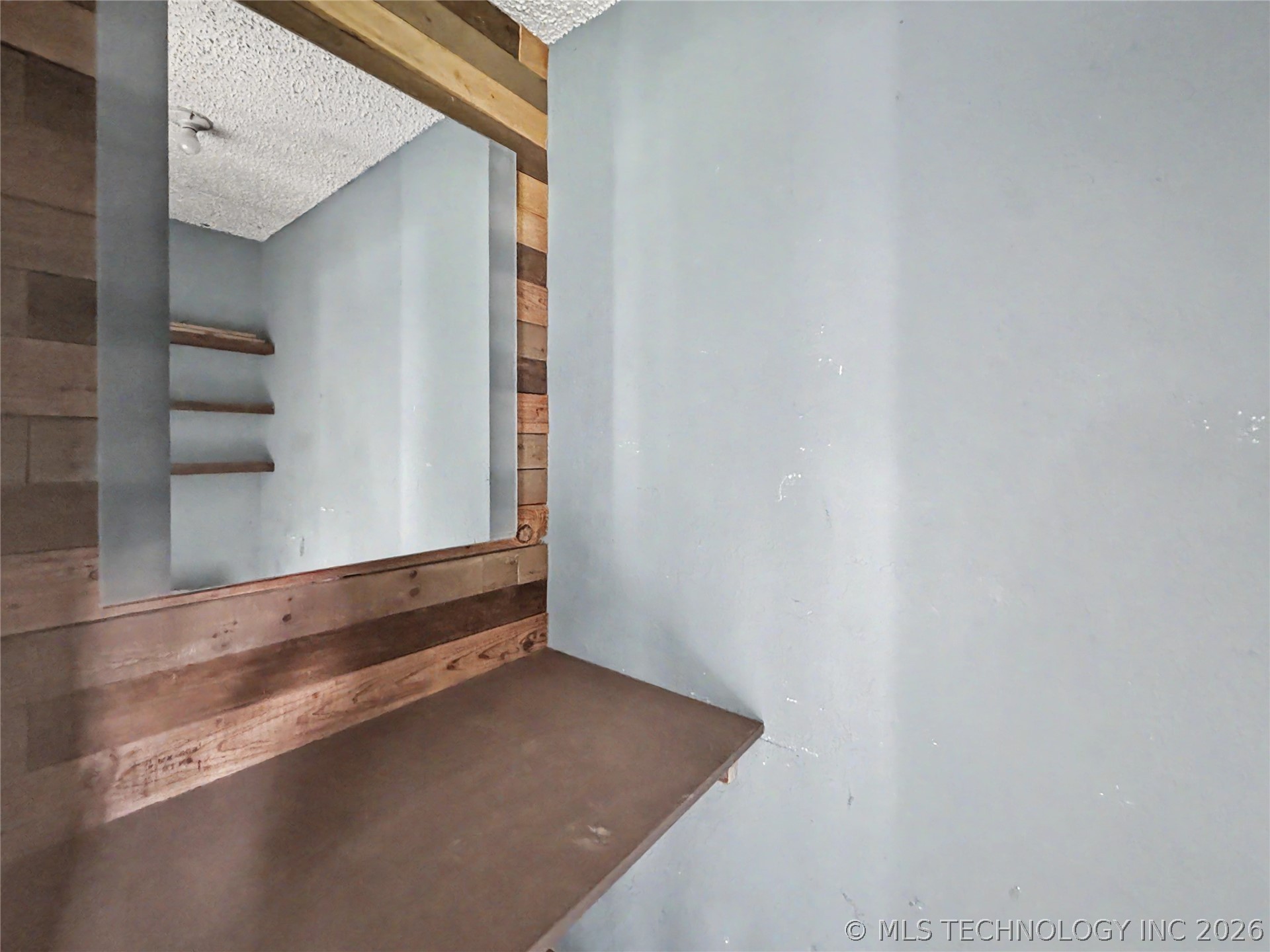 22768 S 478 Road Tahlequah OK 74464