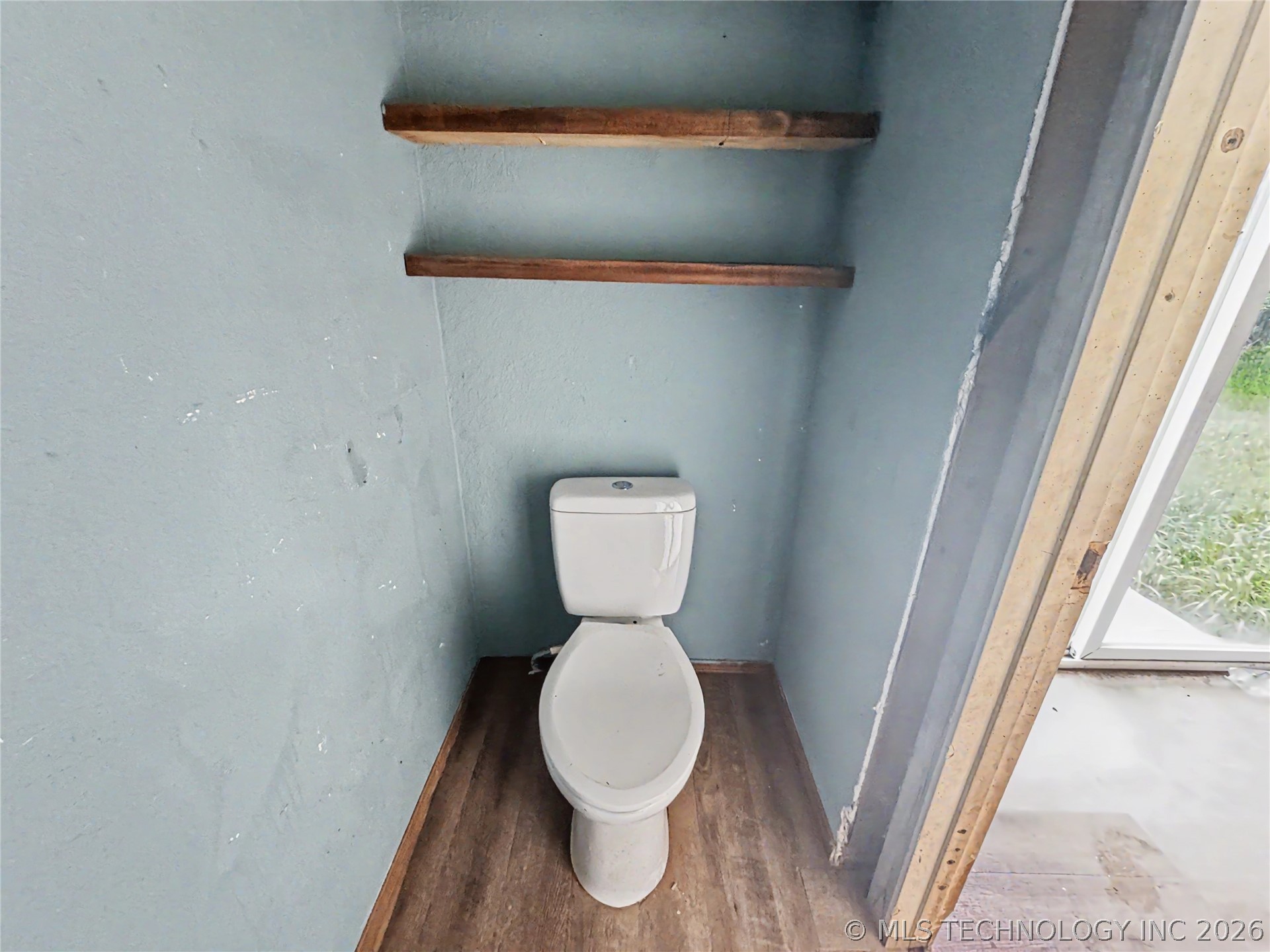 22768 S 478 Road Tahlequah OK 74464