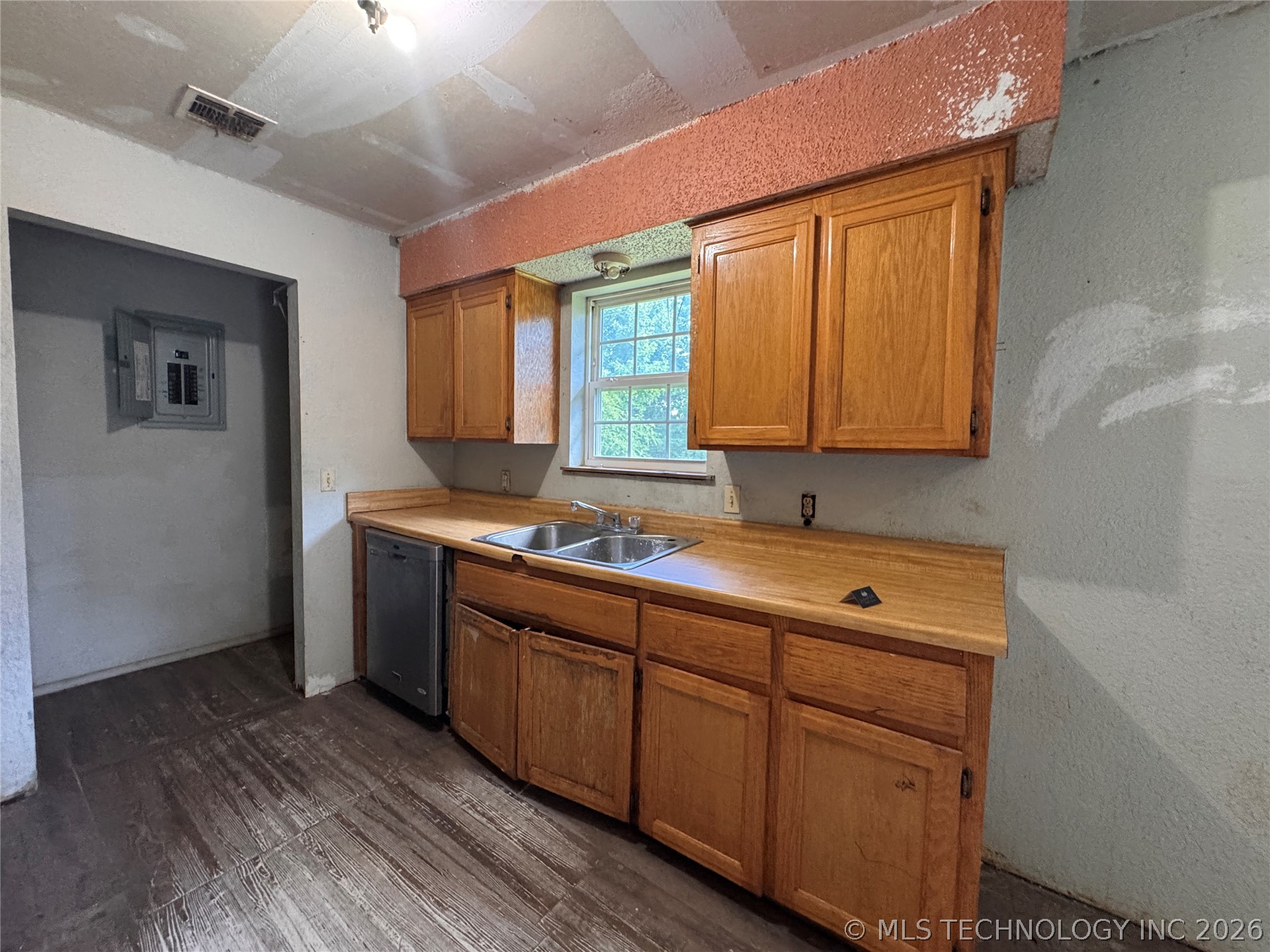 22768 S 478 Road Tahlequah OK 74464