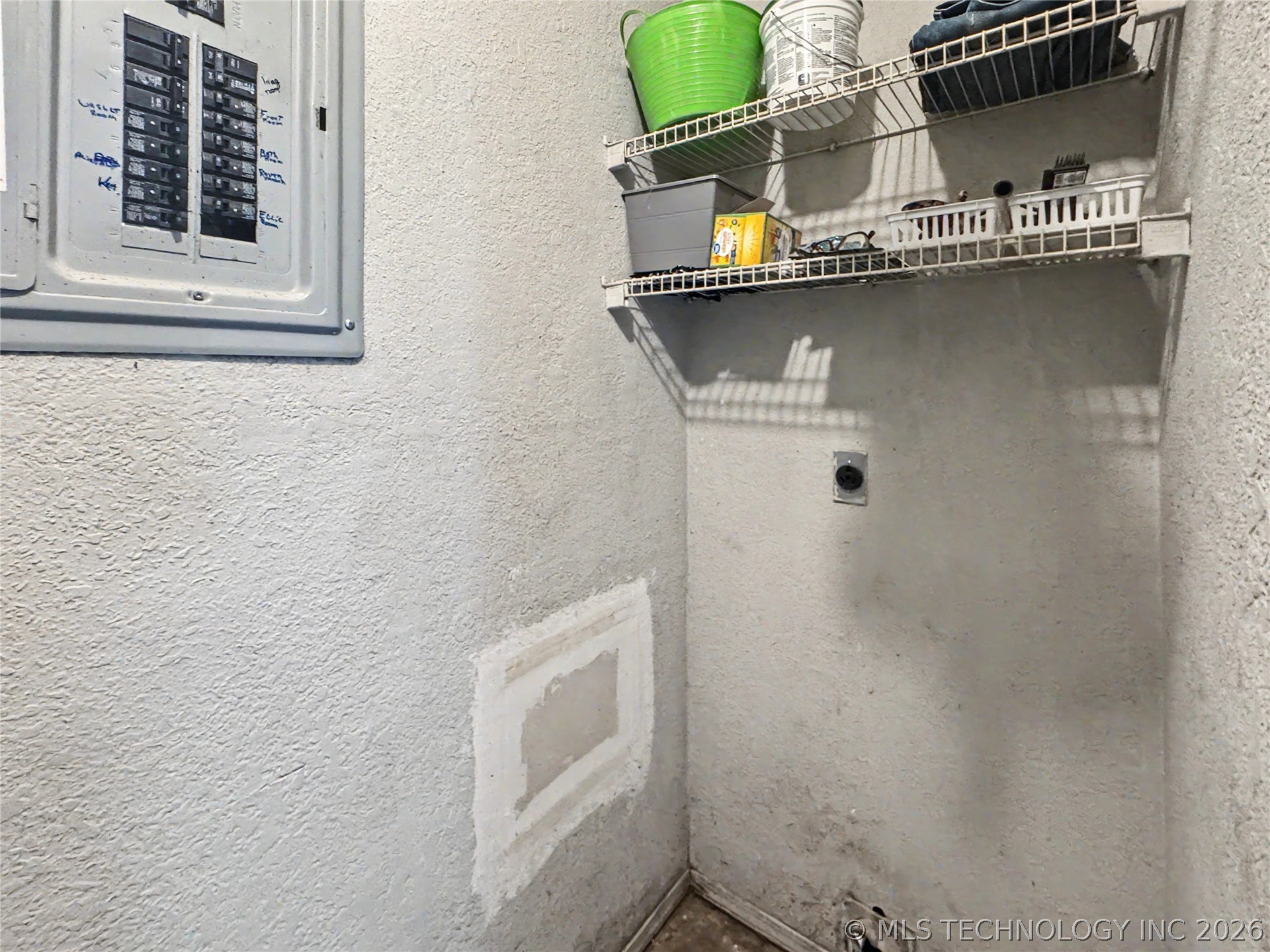 22768 S 478 Road Tahlequah OK 74464