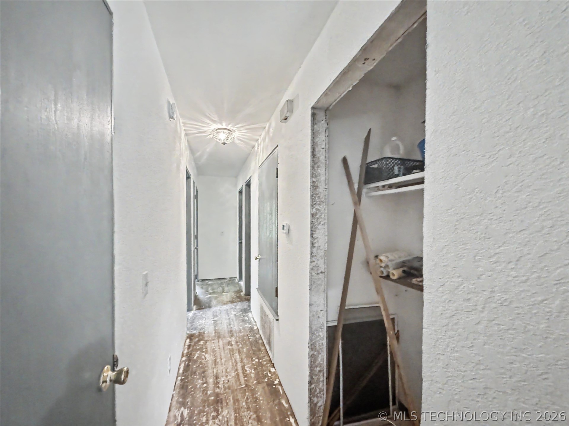 22768 S 478 Road Tahlequah OK 74464