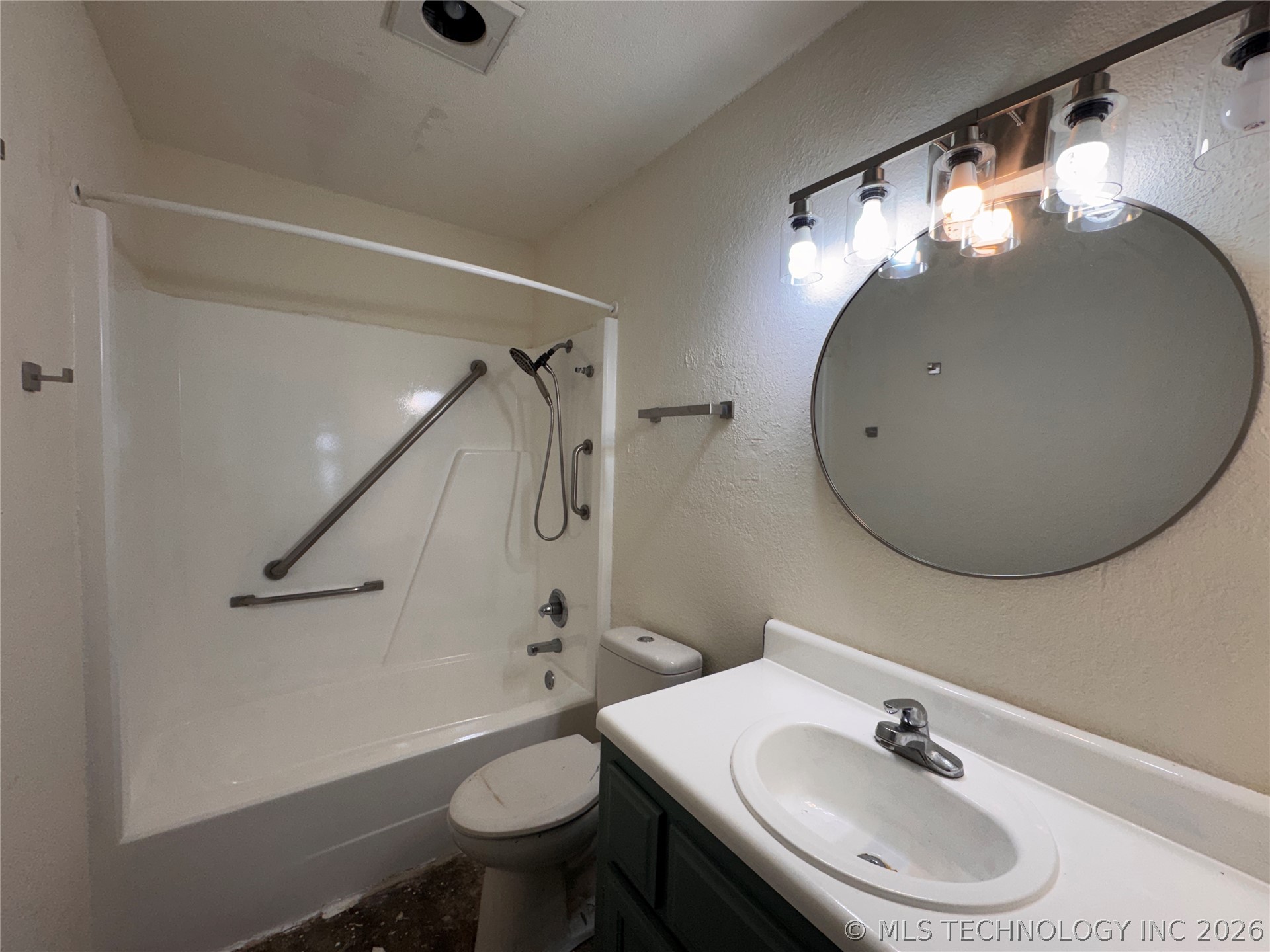 22768 S 478 Road Tahlequah OK 74464
