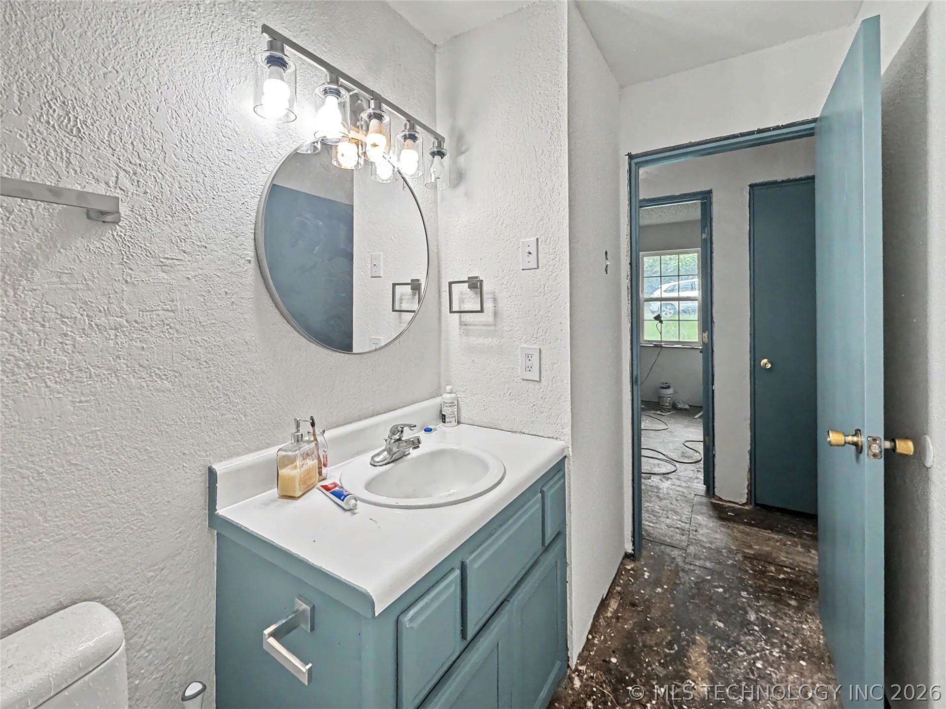 22768 S 478 Road Tahlequah OK 74464